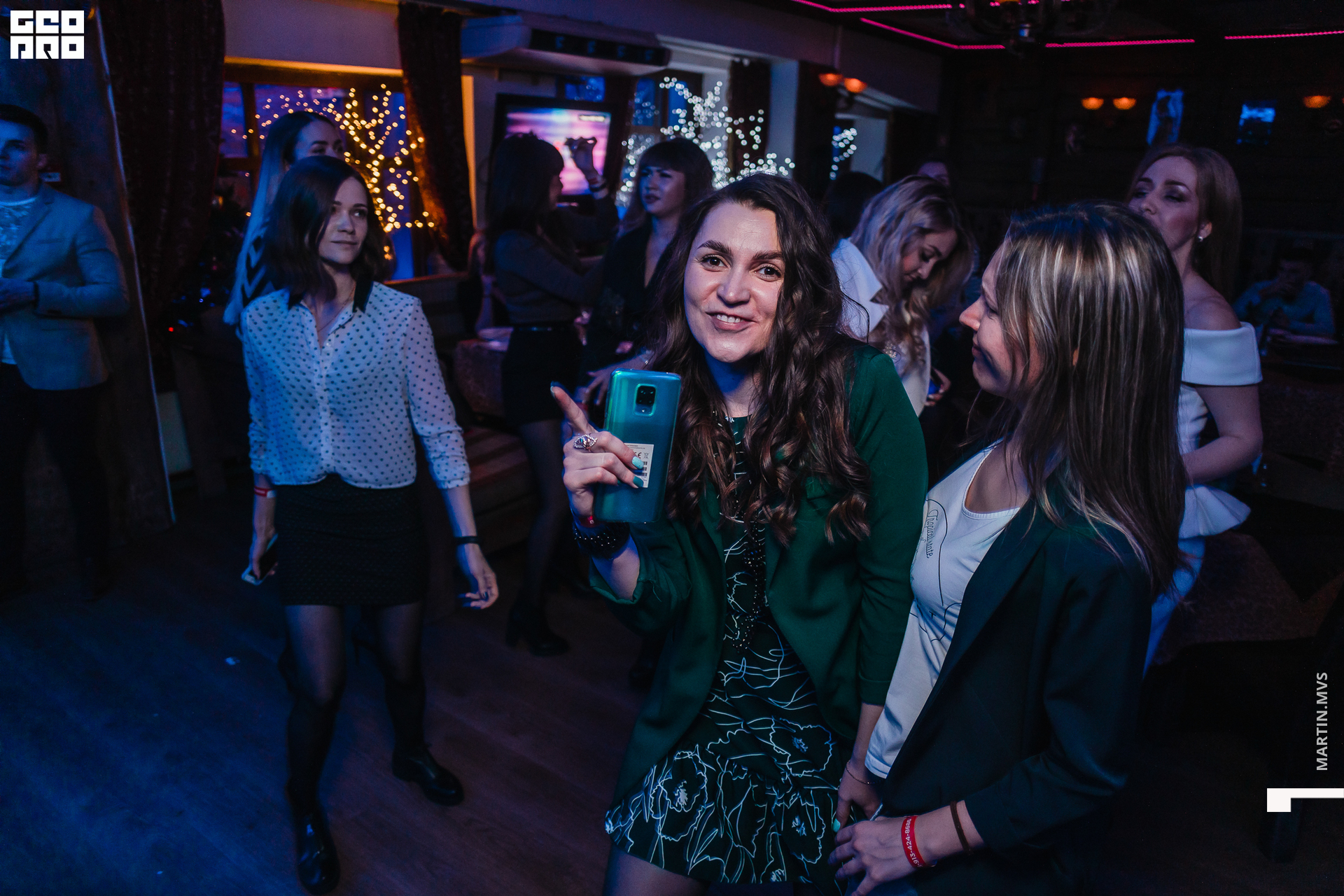 Studio 88 24.04.2021_101.jpg