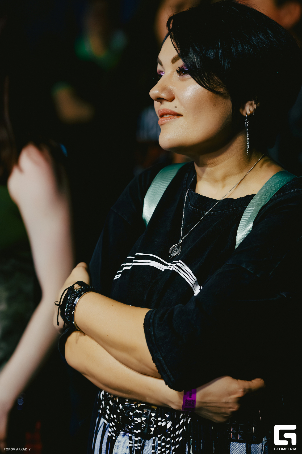 IMG_5126-Улучшено-Ум. шума.jpg