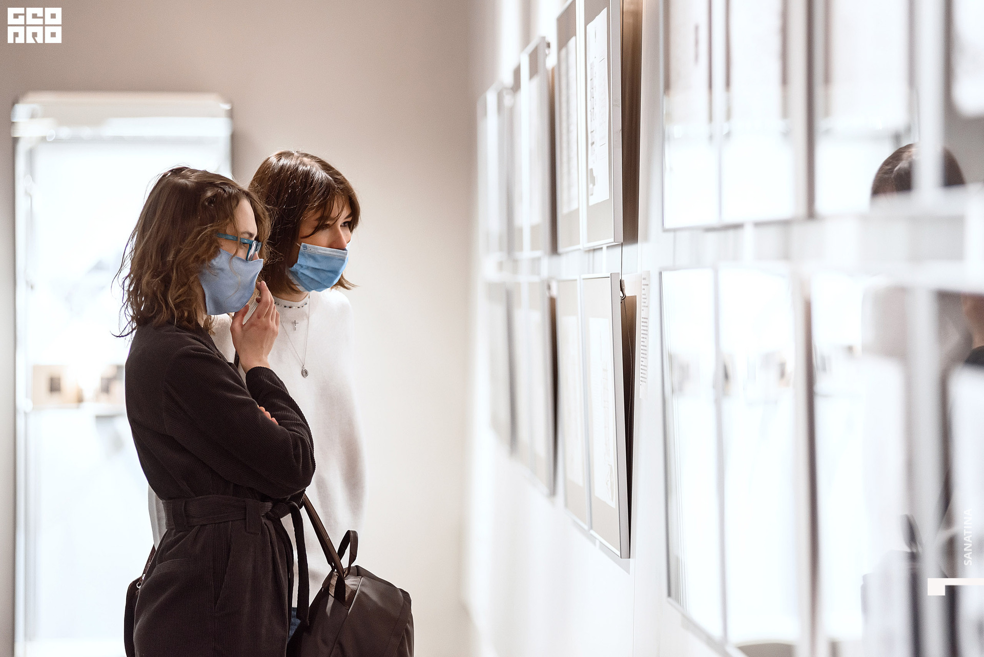 0065_2021-01-28_19-16-14 - Sanatina.jpg