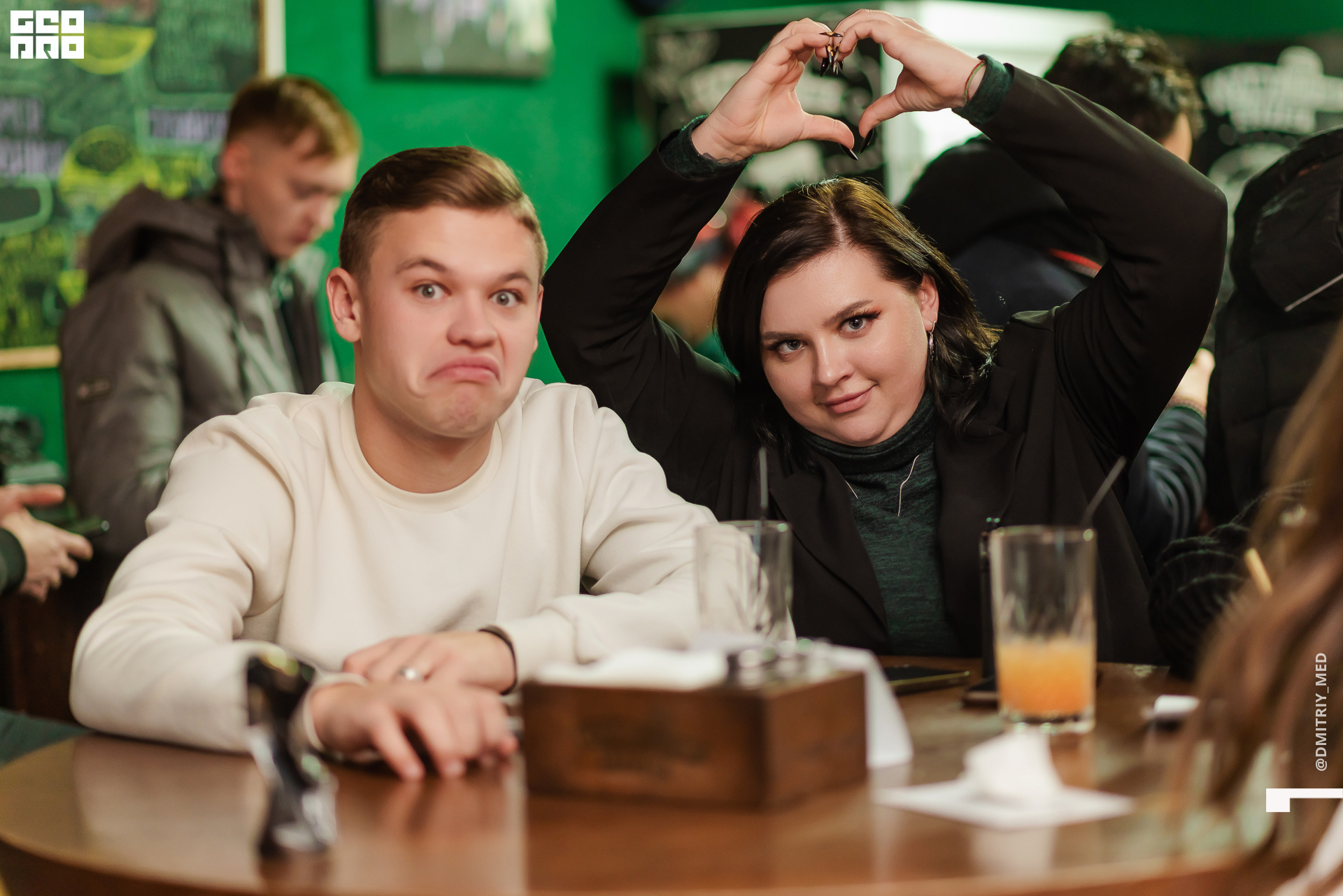 Фотограф @dmitriy_med -1018.jpg