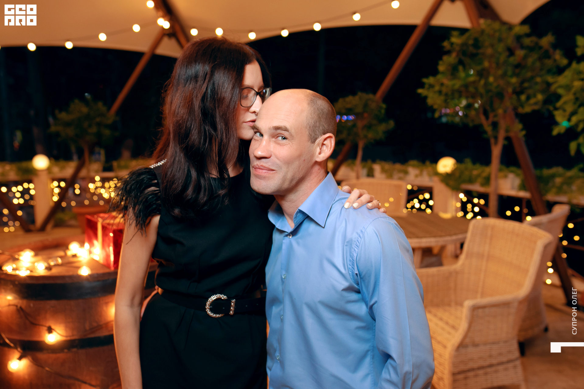 0N5A1693 копия.jpg