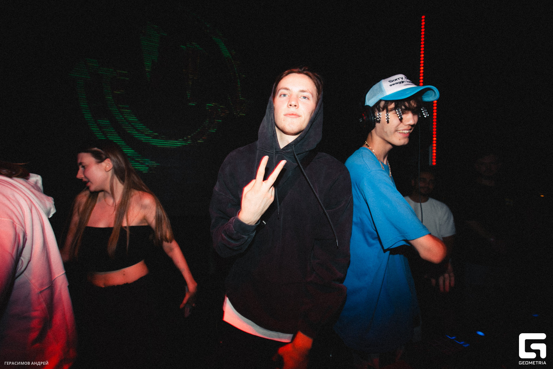 137 Repeat 26.08.jpg