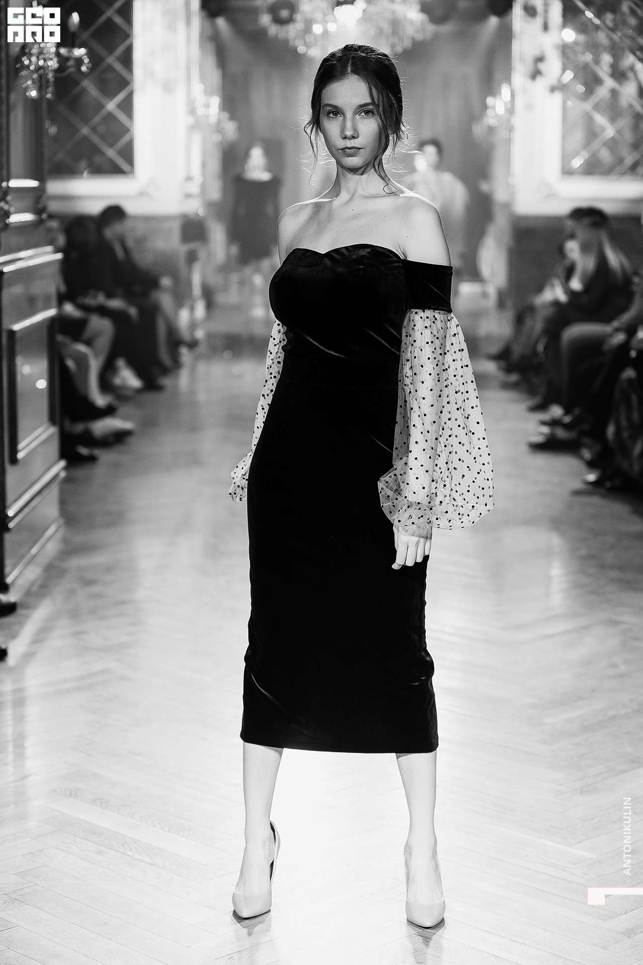 untitled shoot-2452.jpg