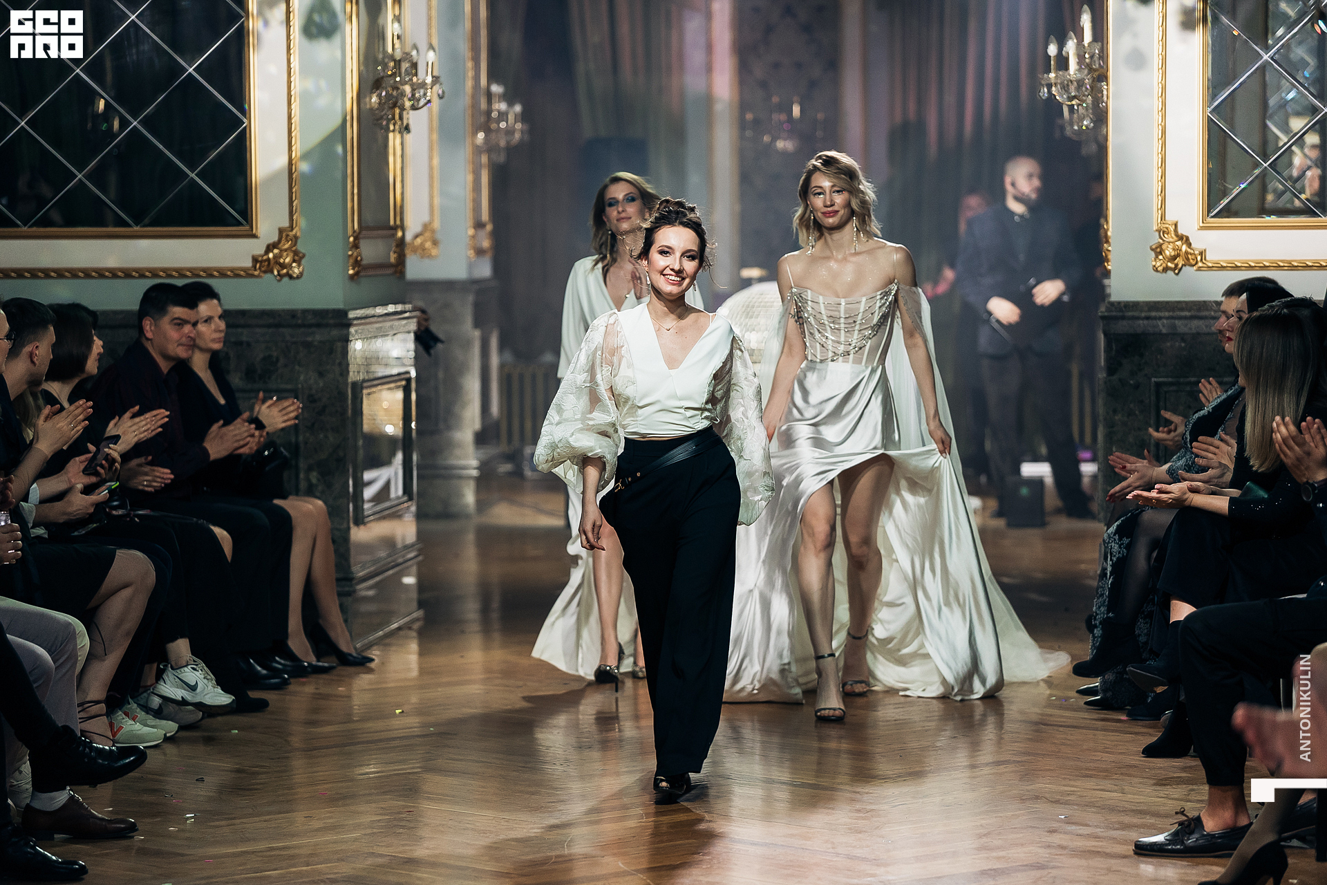 untitled shoot-3082.jpg