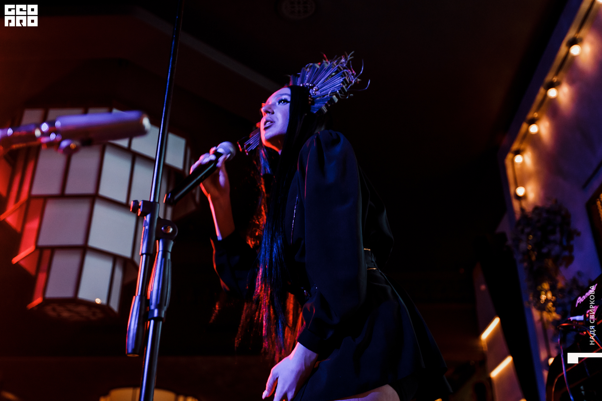 033_22-01-21 ISAEVA.jpg