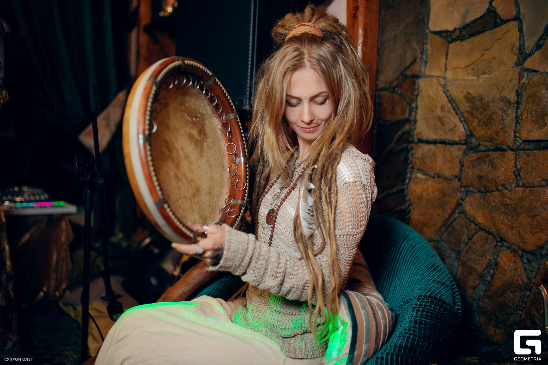 0N5A1315 копия.jpg