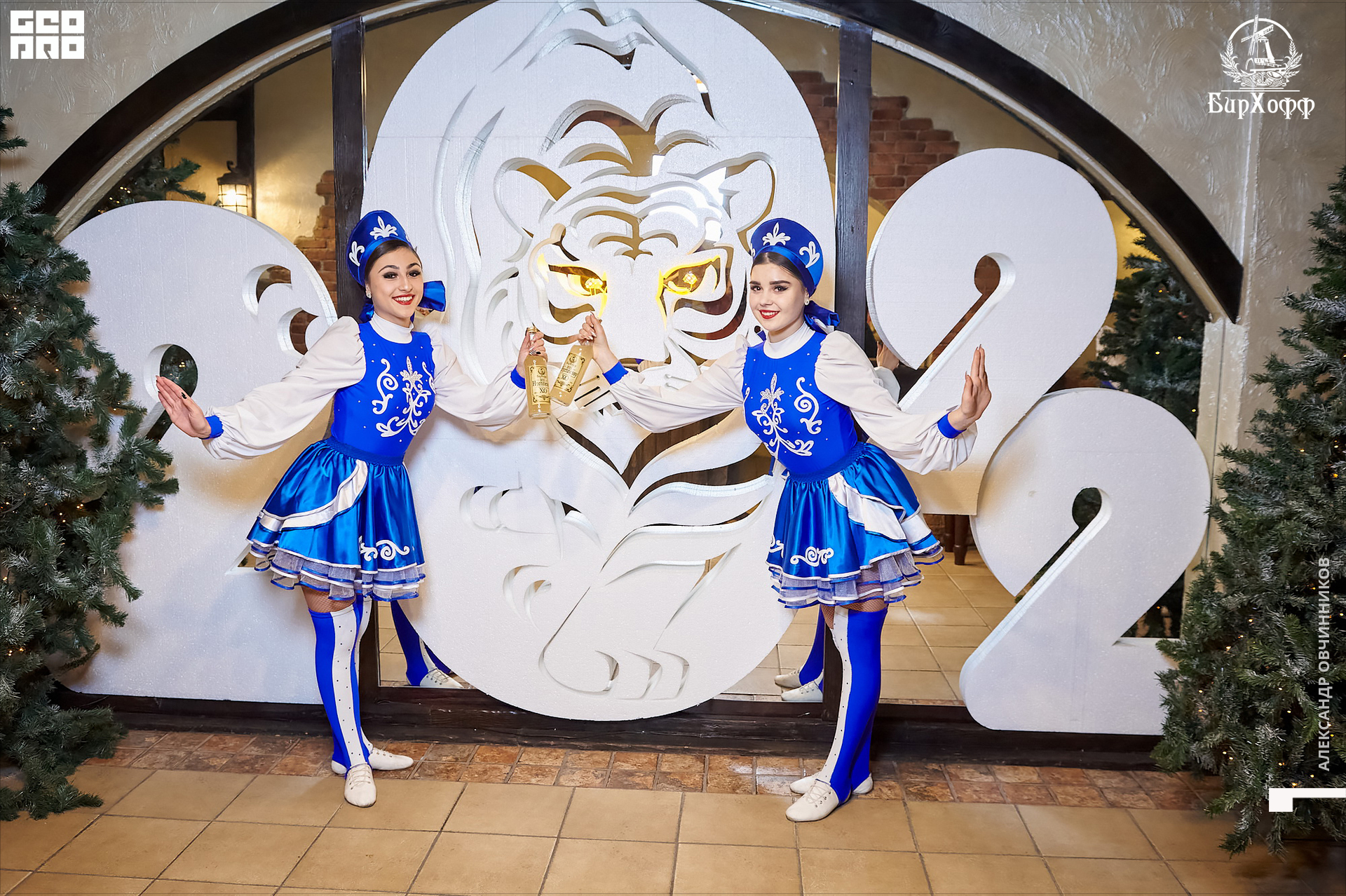 Фото 001 копия.jpg