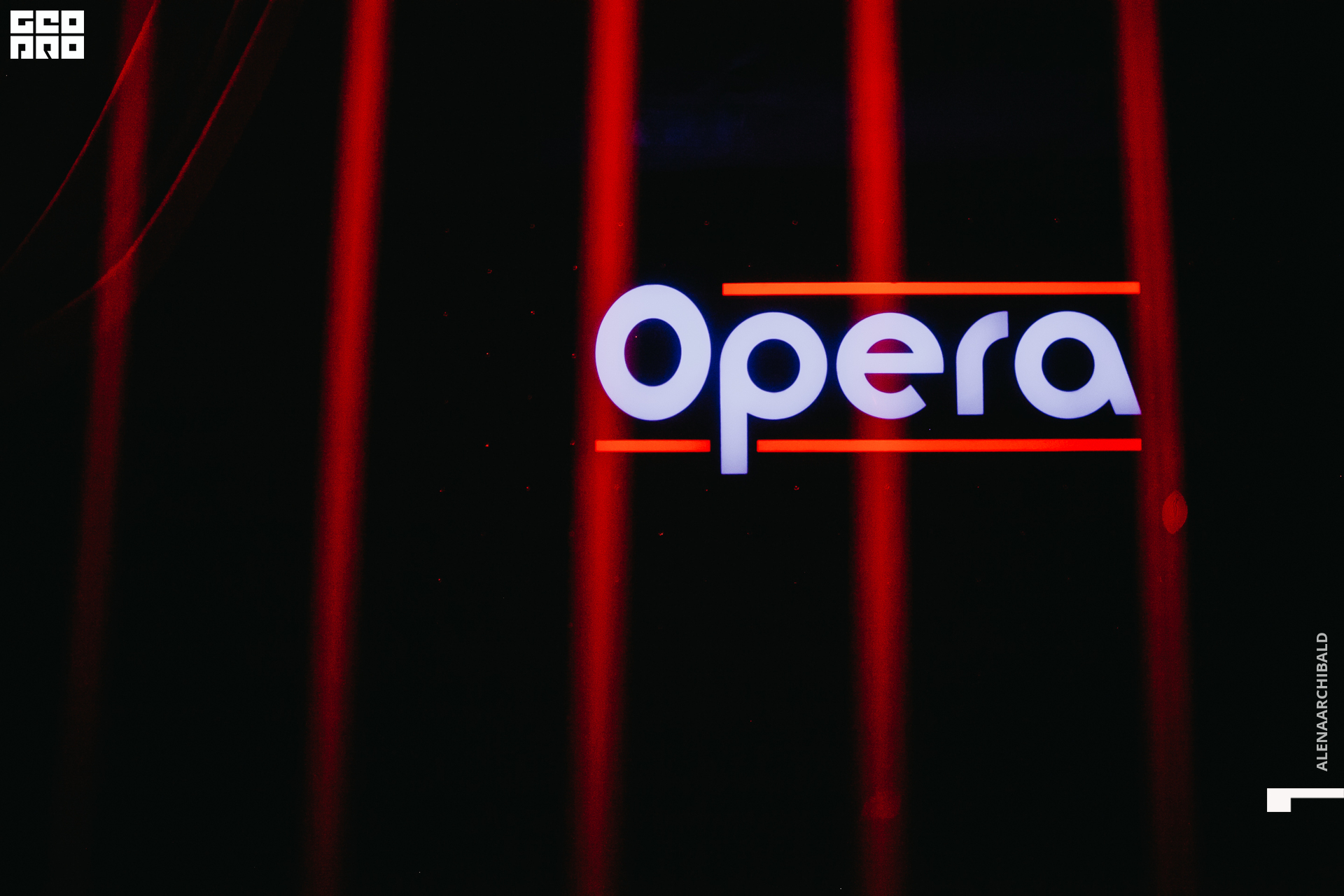 2021-02-07 00-51-45_alenaarchibald_110.JPG