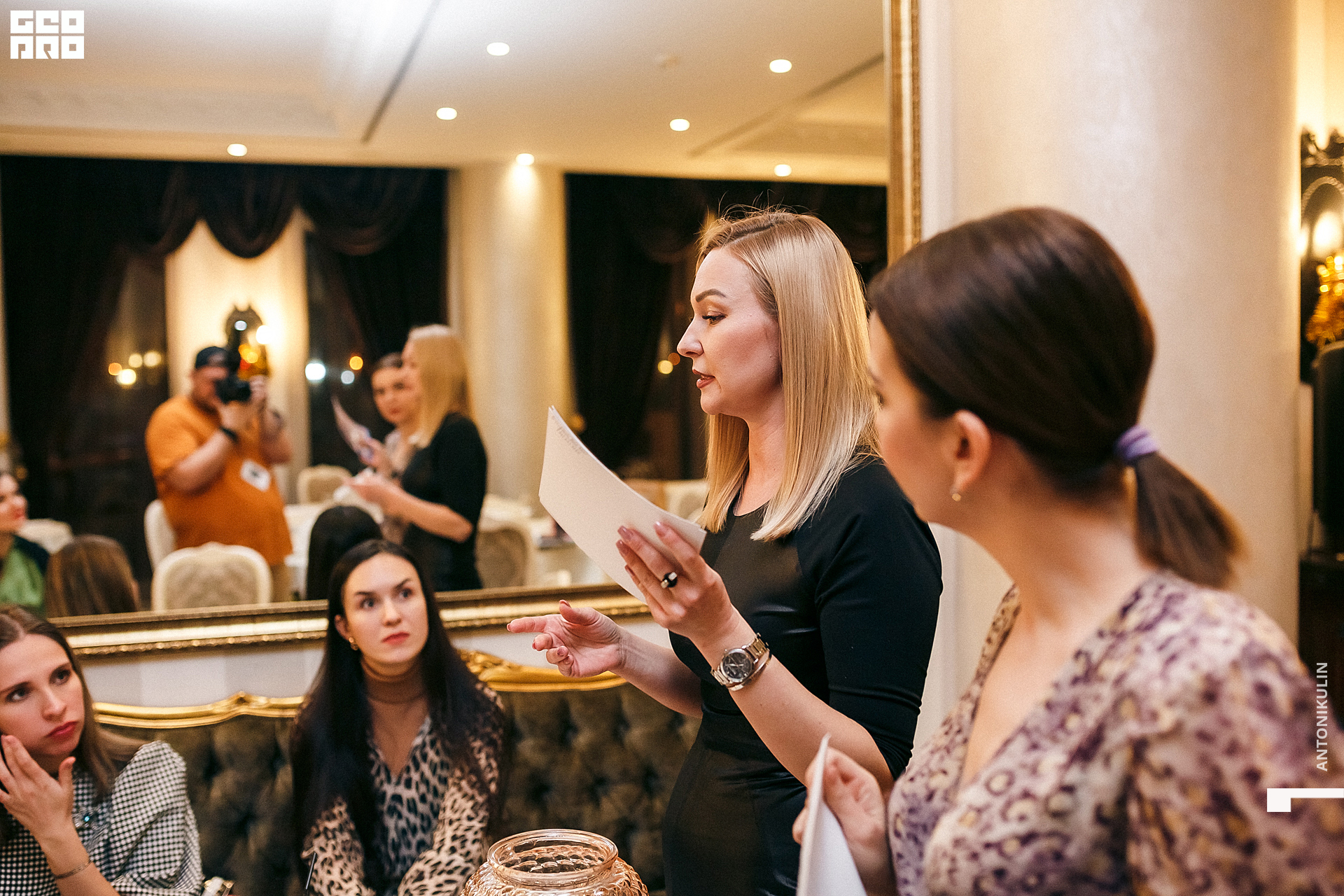 untitled shoot-2858.jpg