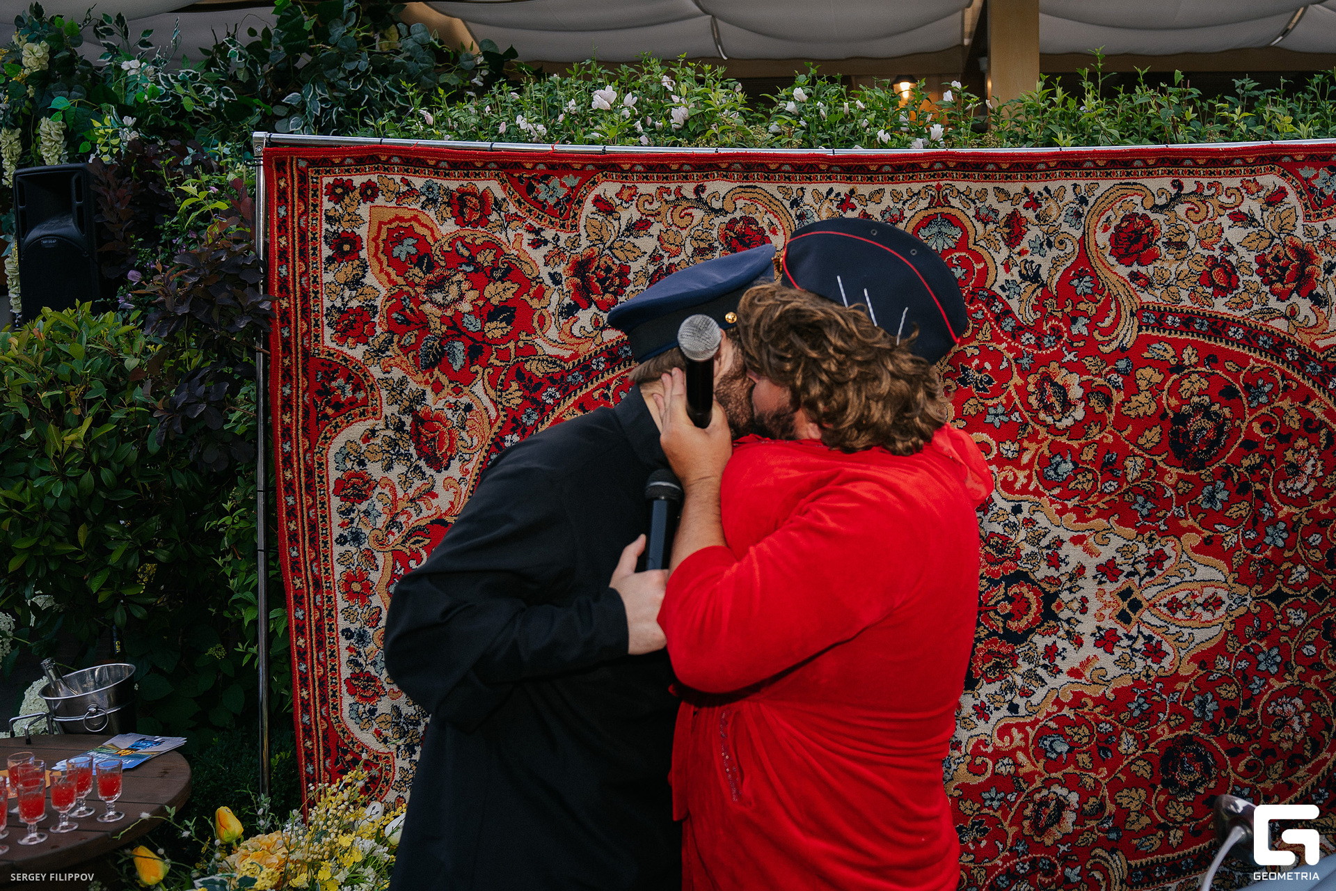 Бумбараш 11.JPG