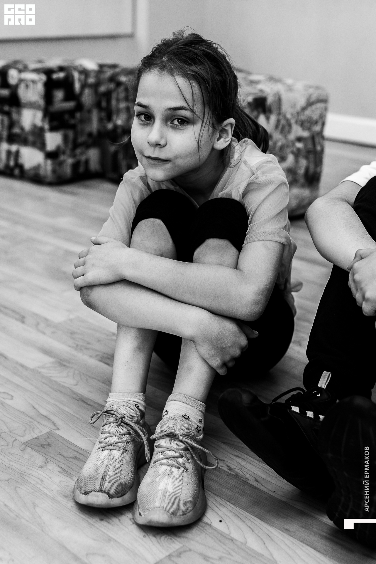 030 2022-06-24-180847_arseniyermakov.jpg