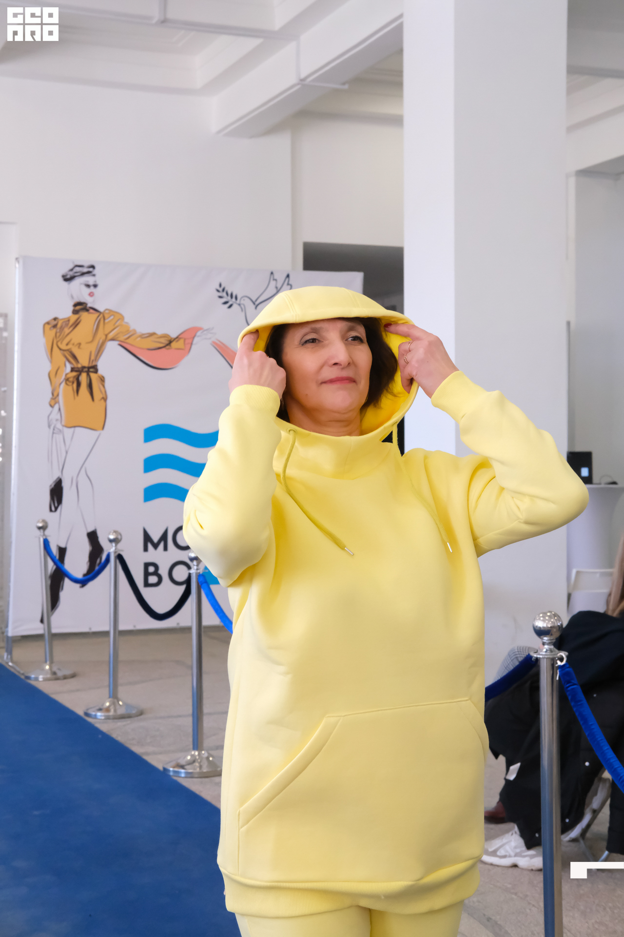 Модная волна-425.jpg