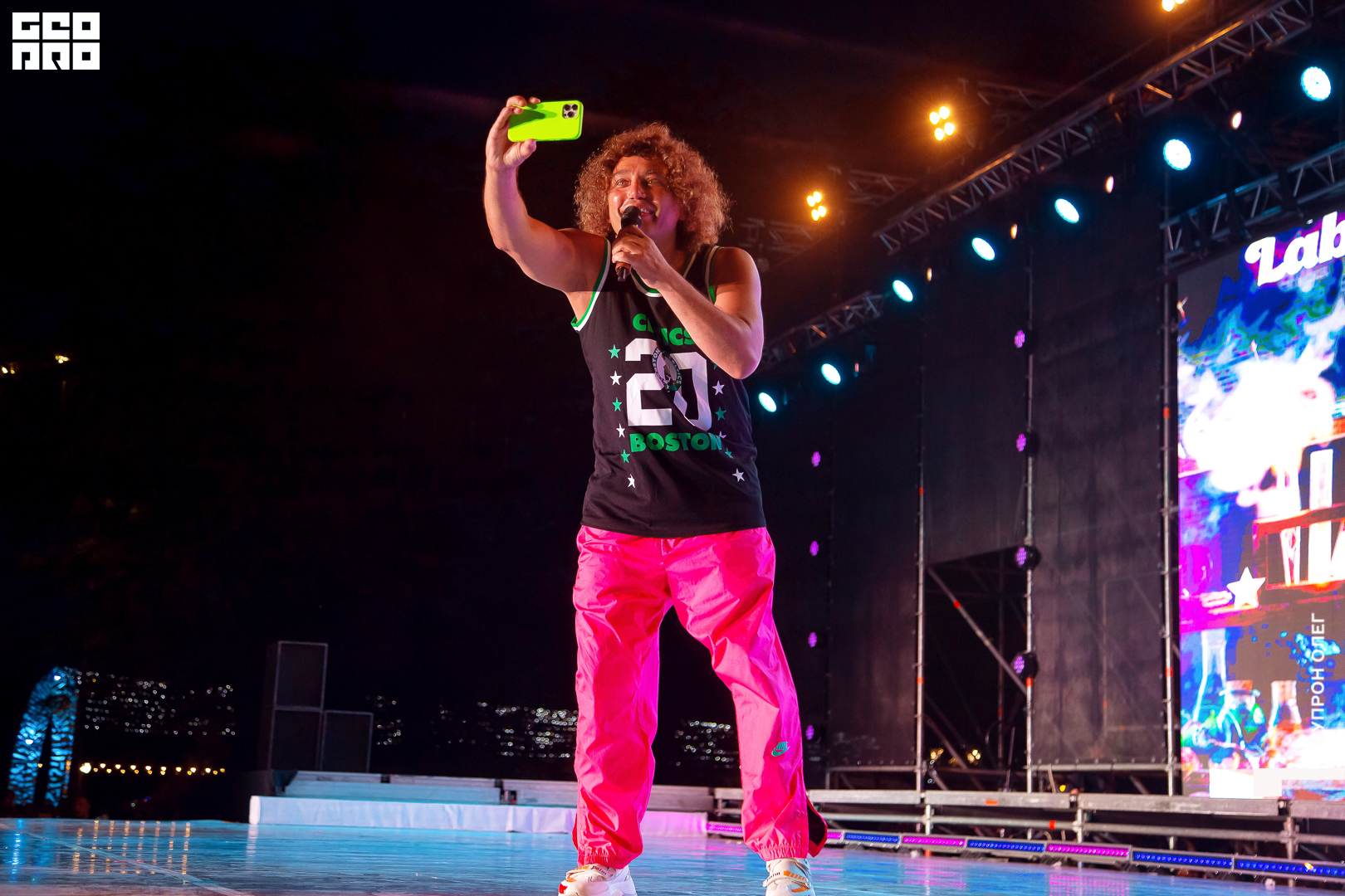 столица 2 готов-101.jpg