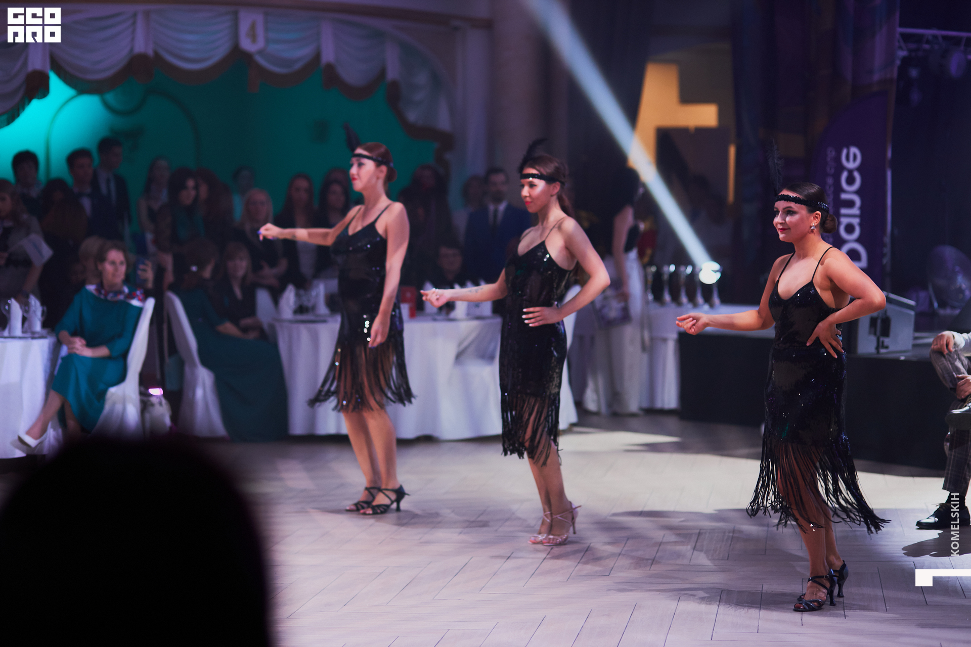 104-2022_06_30-20-00-13 - Komelskih.jpg