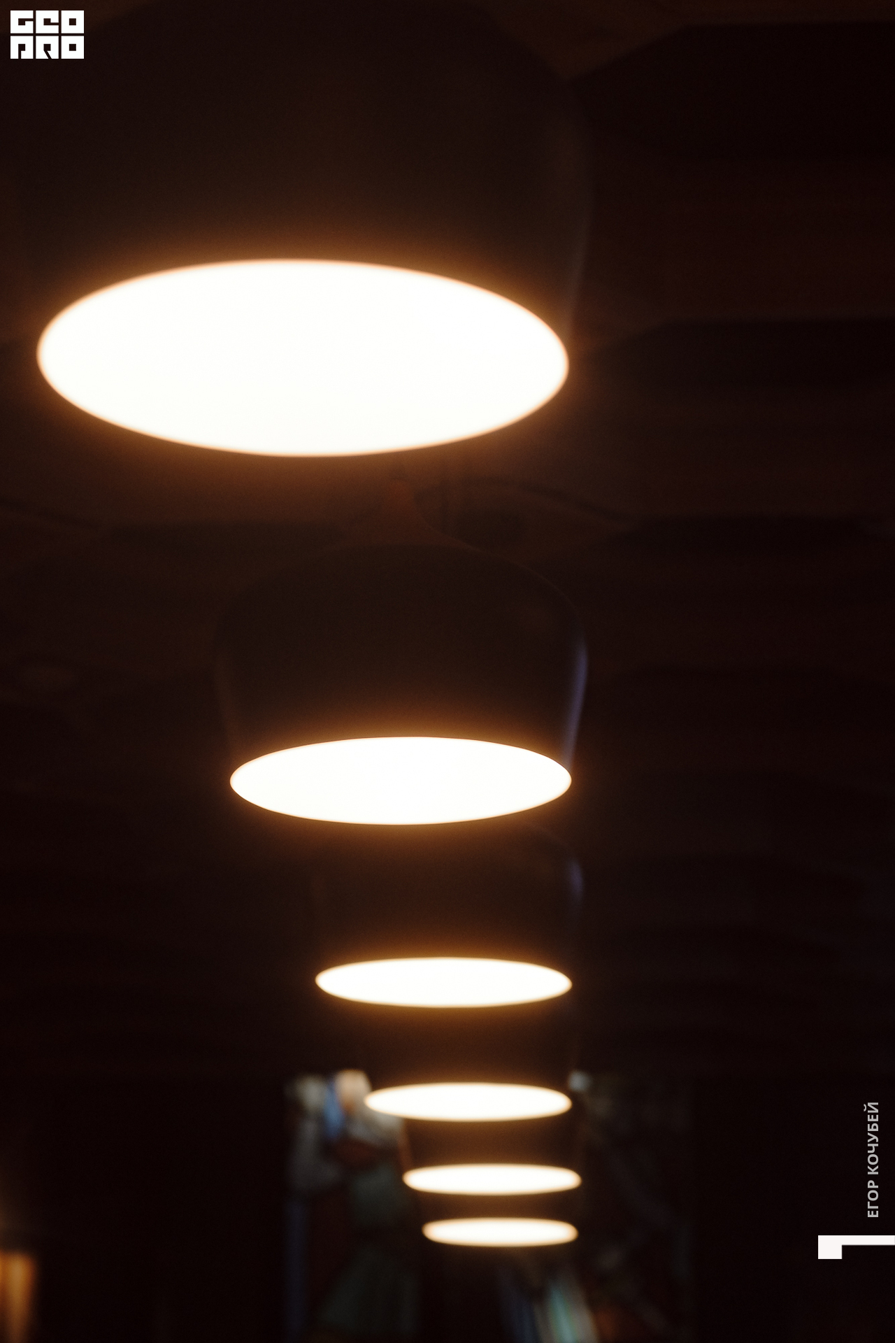 221119 Кочубей 003.jpg