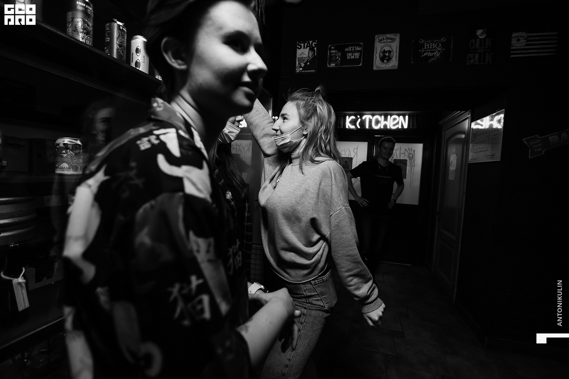 untitled shoot-3320.jpg