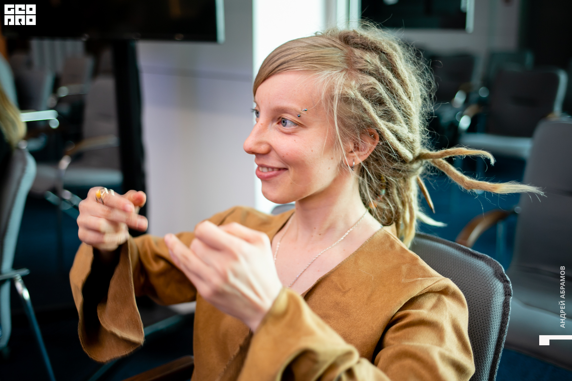 210416_Andrew Abramov0014.jpg