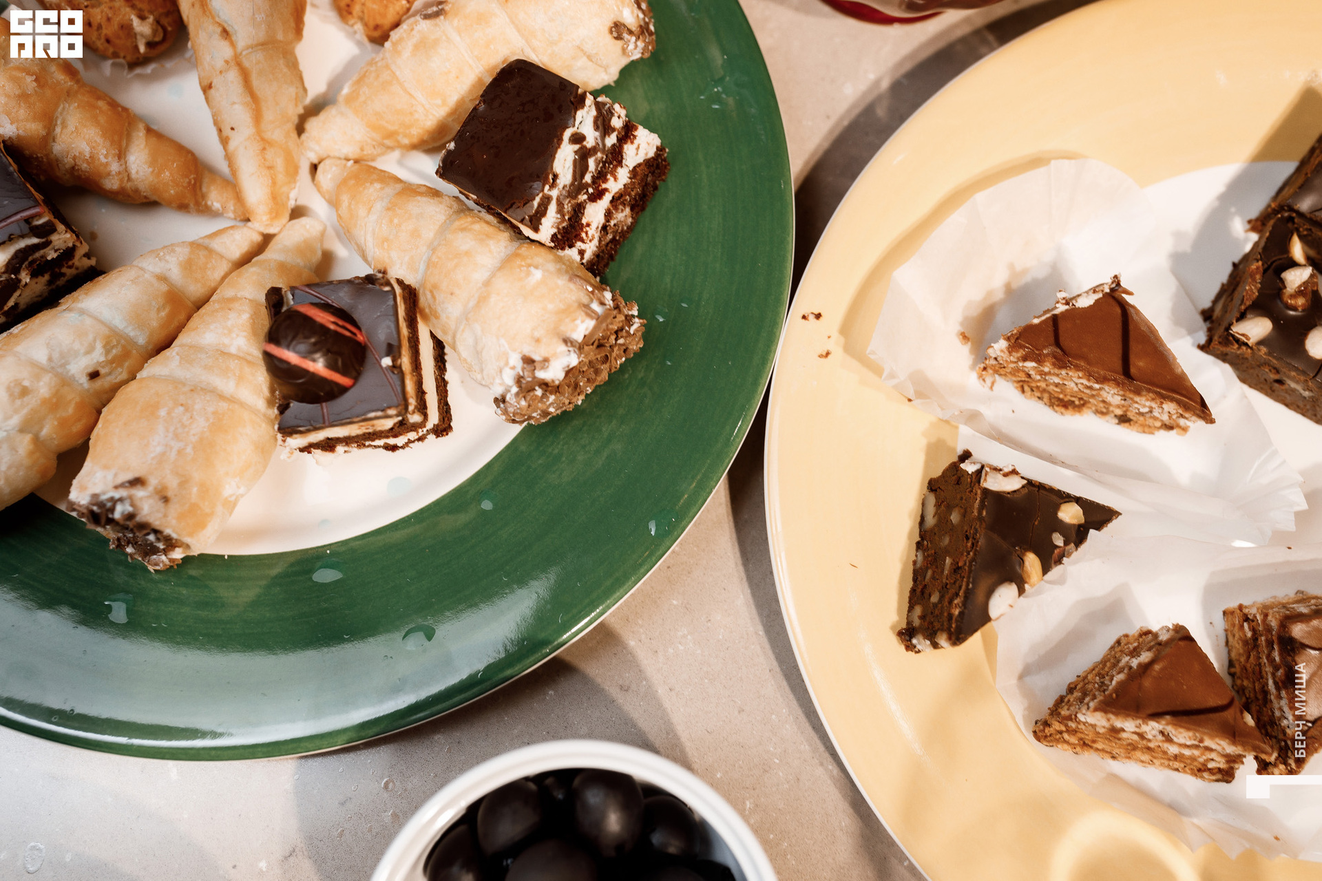 @misha.byorch 0030.jpg