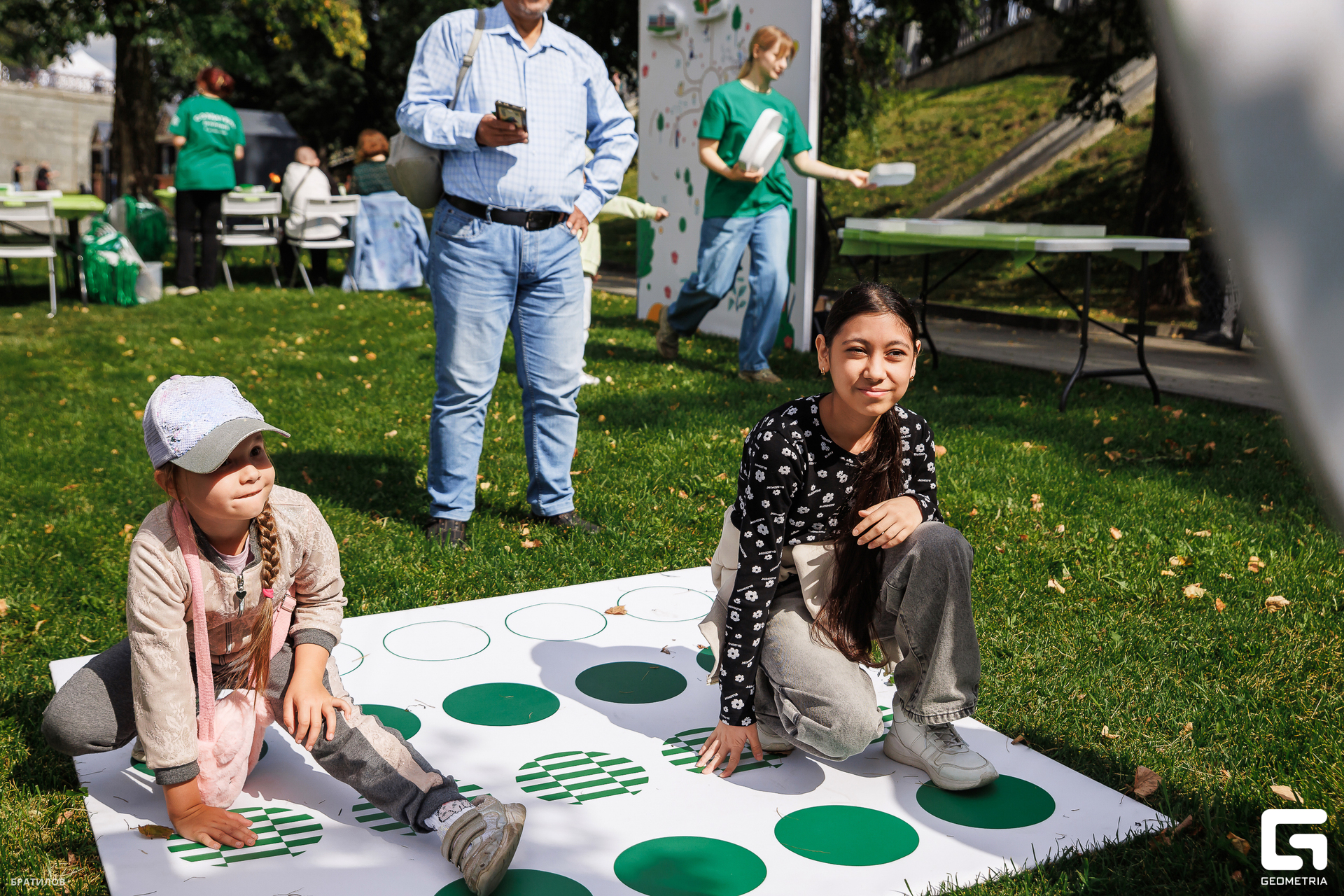 054 - 09_08_25 - 11_53_46 - Bratilov.jpg