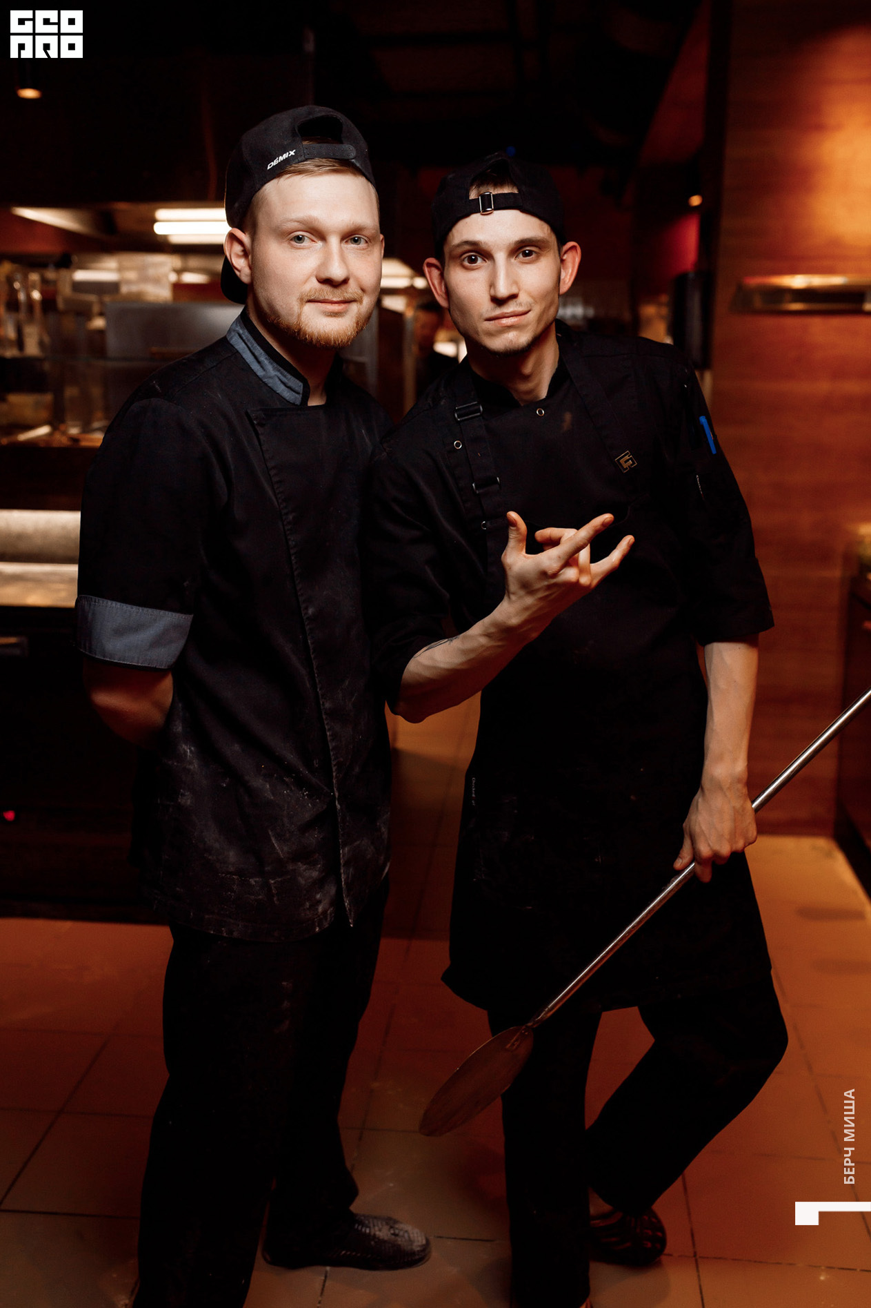 @misha.byorch 0028.jpg