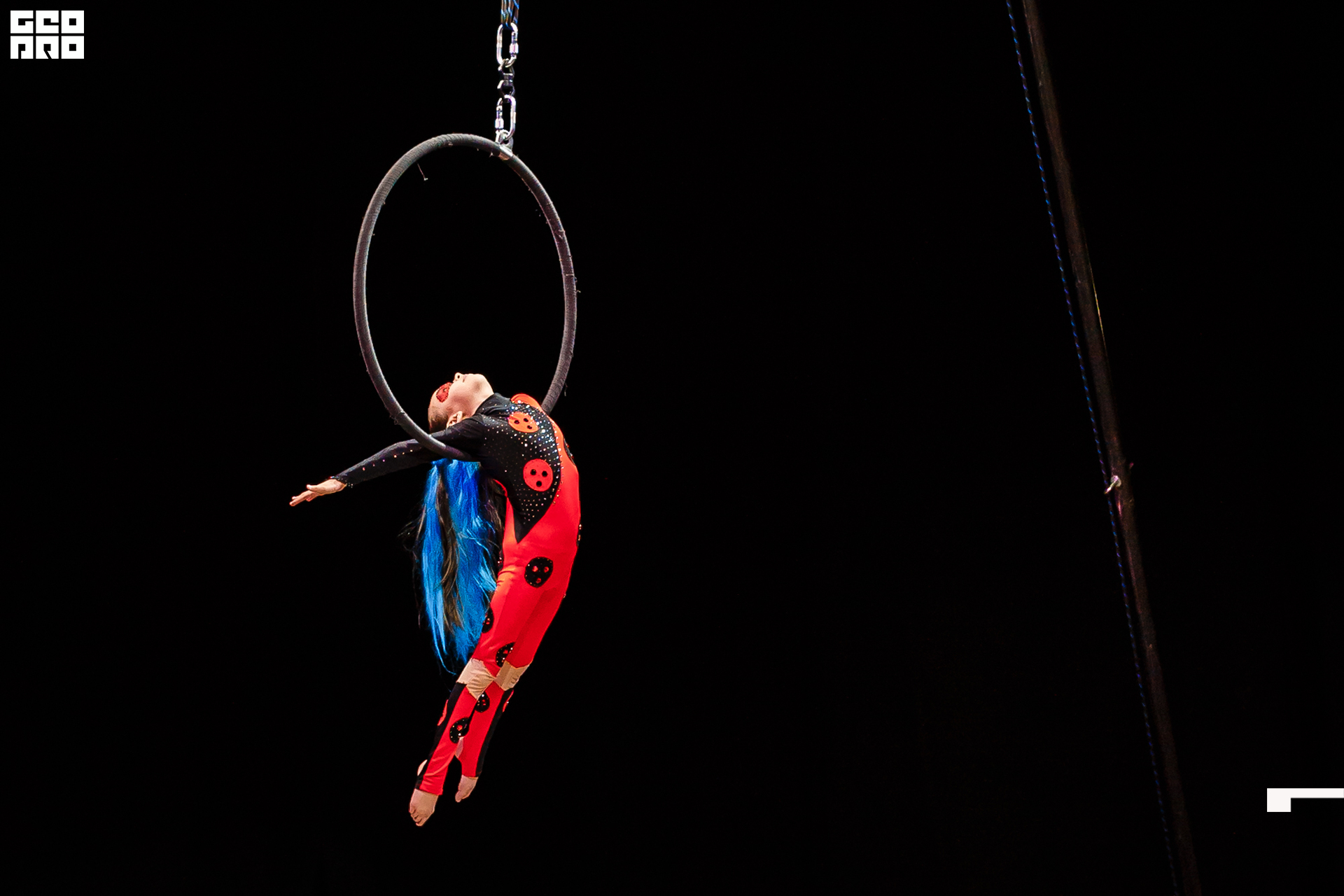 21-03-13 13-26-14.jpg