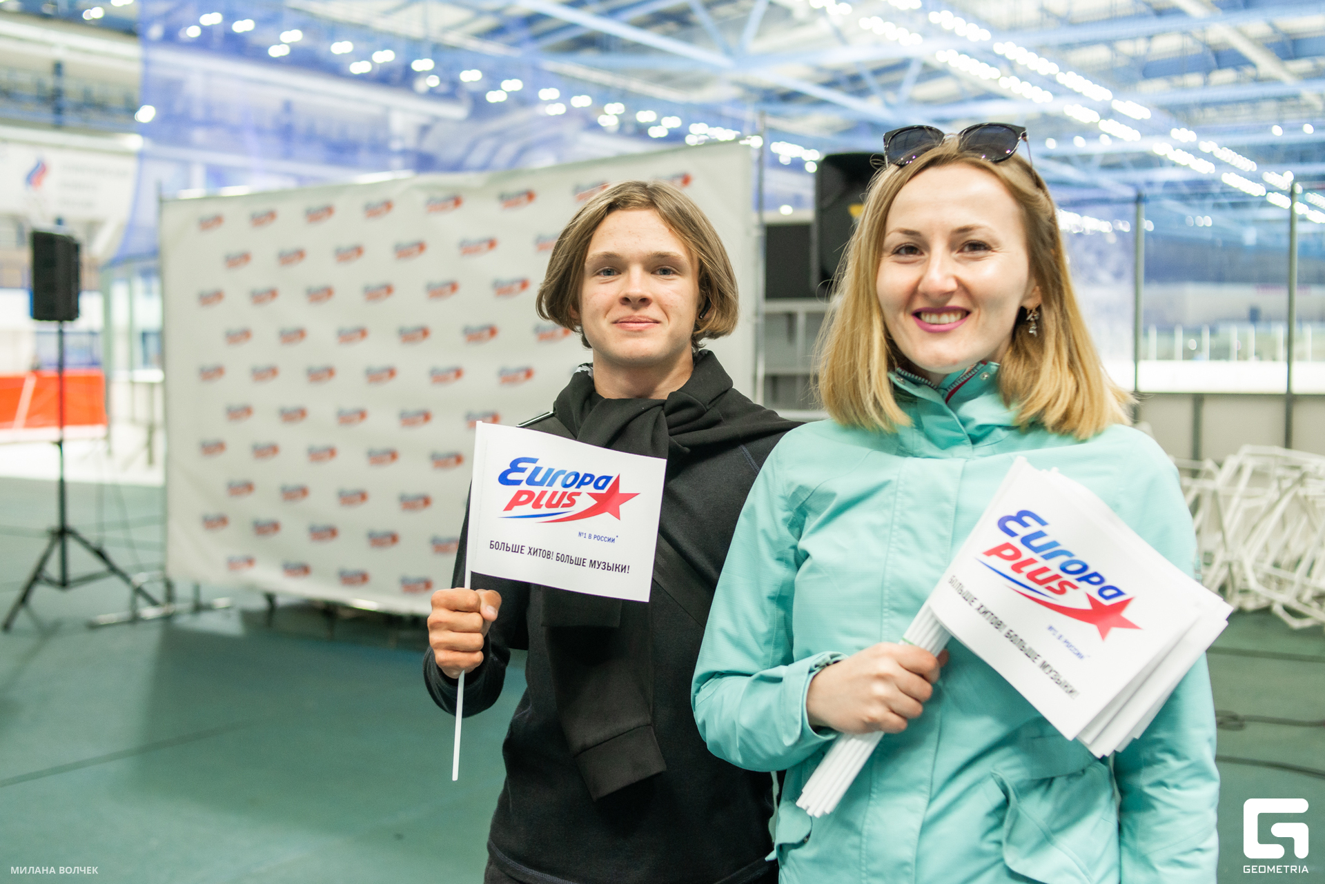 018_20230825 Волчек.jpg