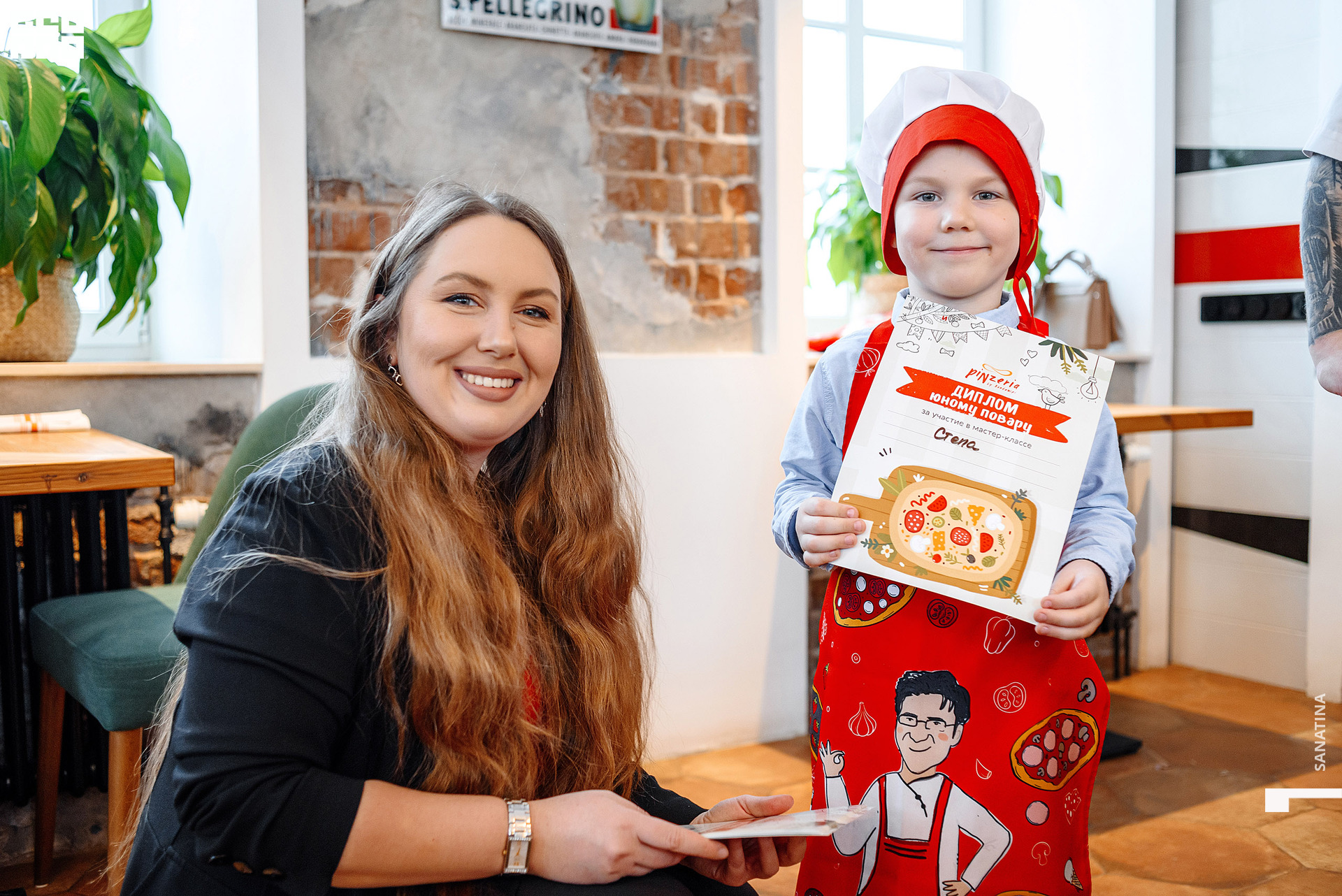 0108_2022-02-23_13-24-41 - Sanatina.jpg