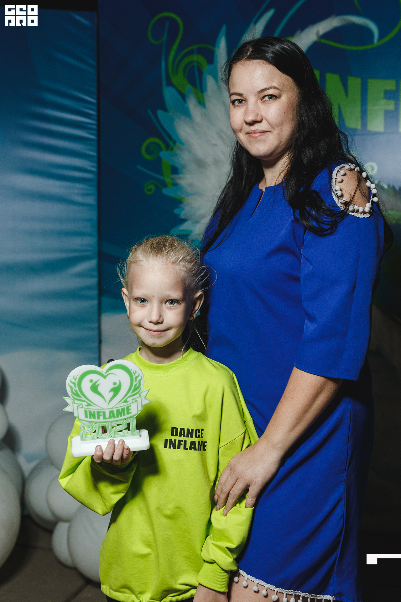 отдых (273).jpg