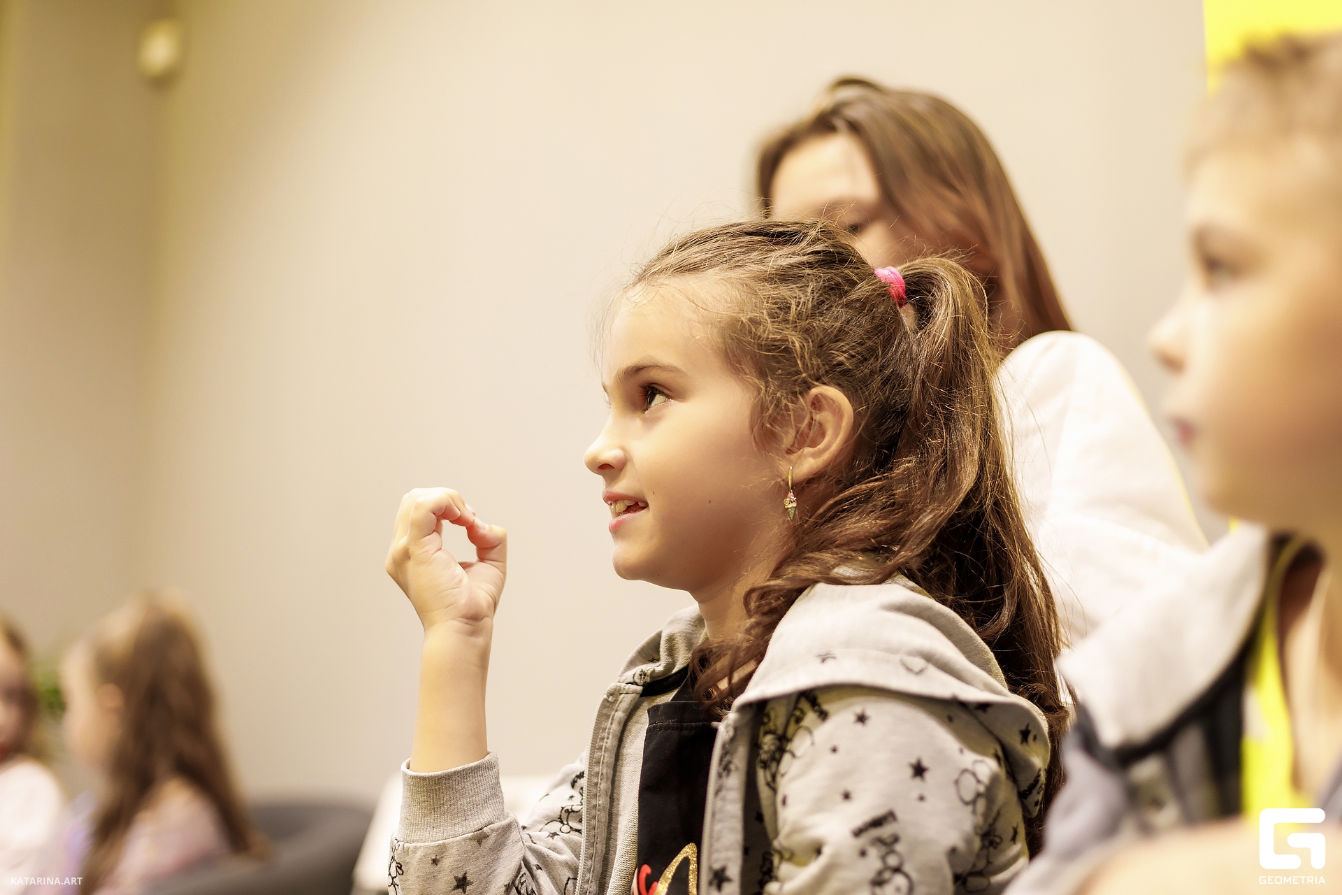 Bisquit_Hall_17.09.23 (358 of 662).jpg