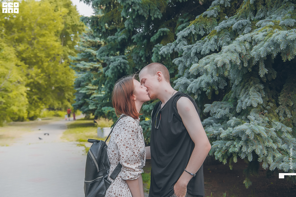 Открытие выставки «Вертикаль» в музейно-выставочном центре «​Микула» 30