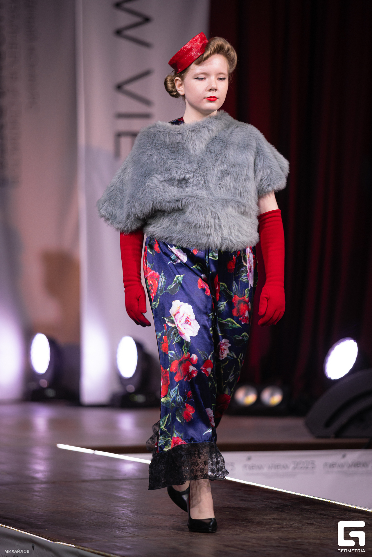 101-2305205026-Показ - Михайлов - 2560.JPG