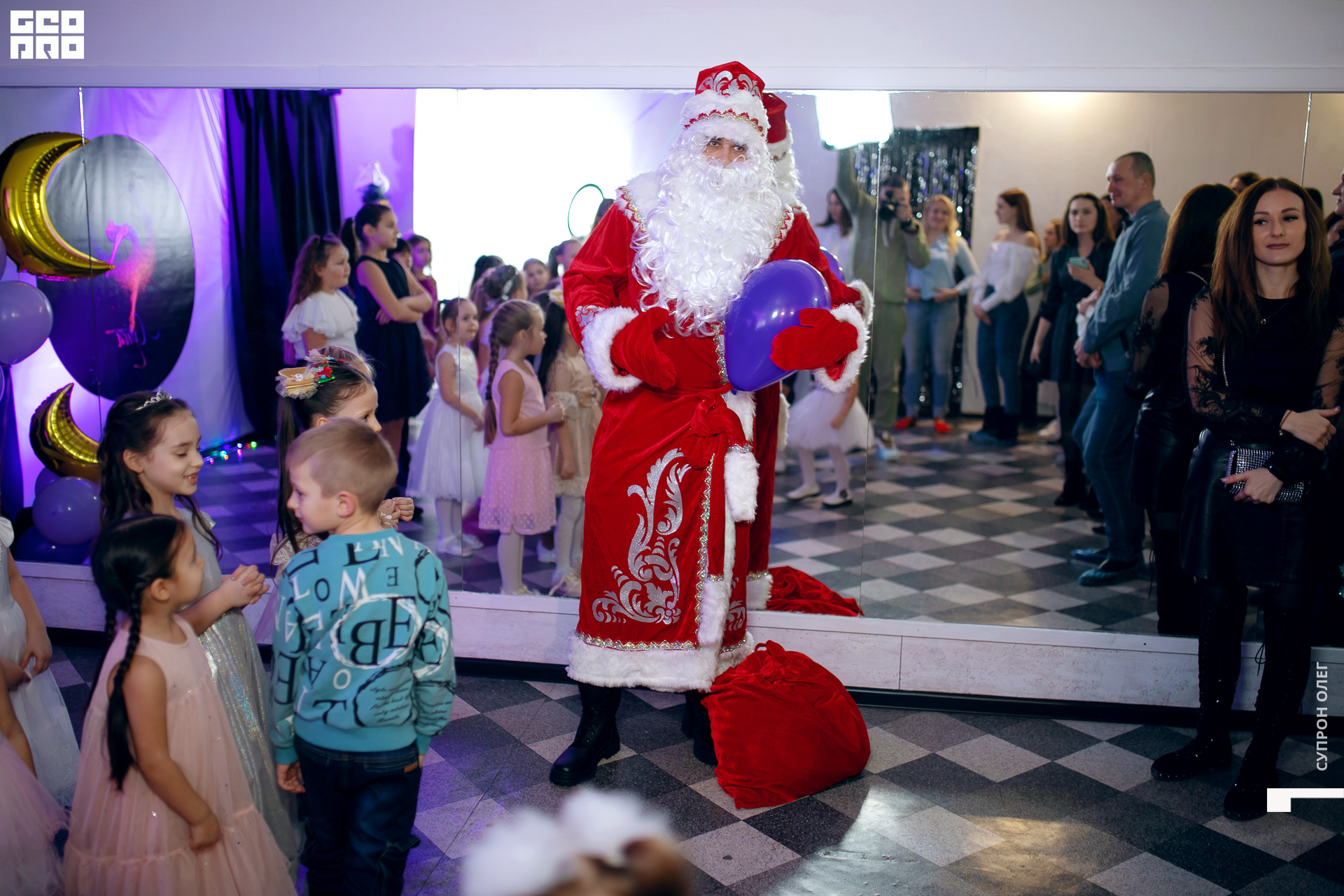 0N5A1125 копия.jpg