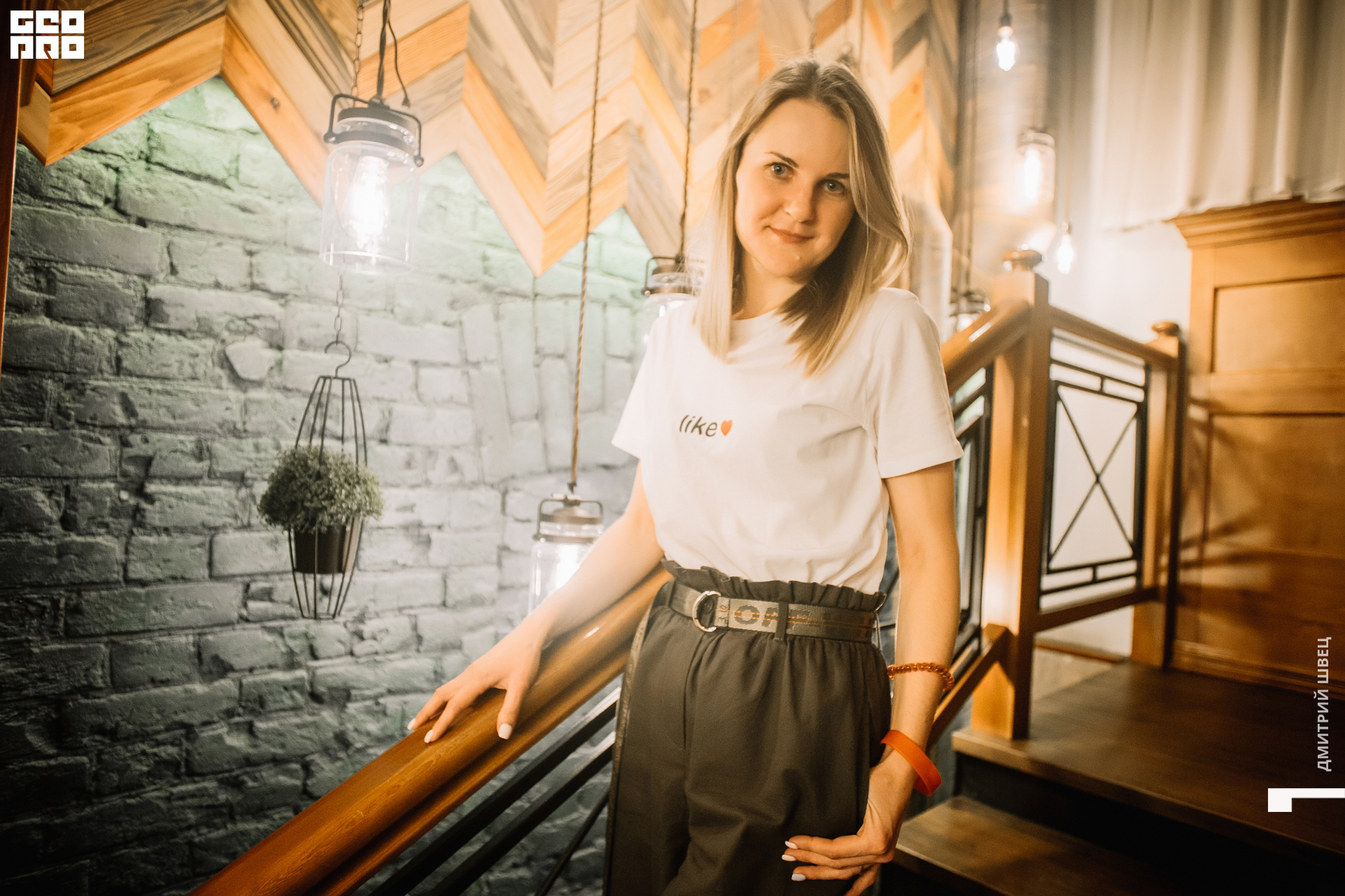 2021-11-26 19-32-04_Швец.jpg