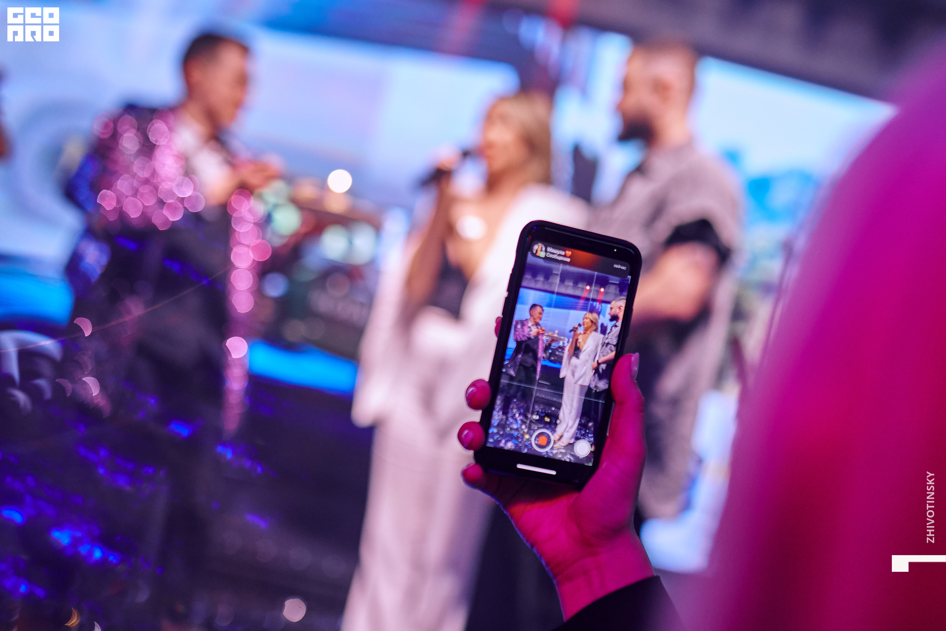 089_28-05-22_12-07 _Zhivotinsky.jpg