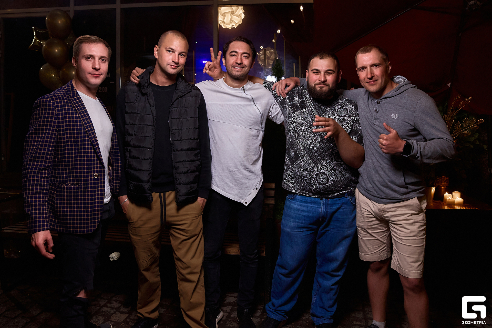 0009 - 11-06-23 - 00-12-31 - Bratilov.jpg