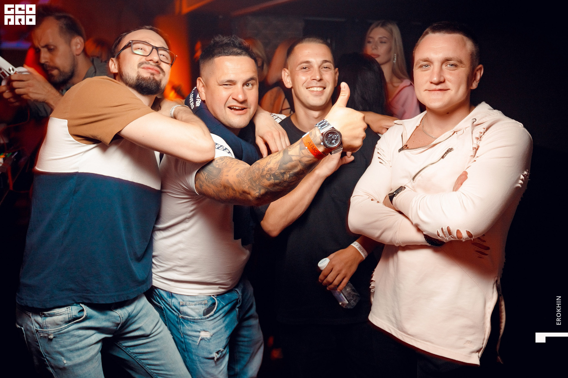 011 2021-06-27_01-52-43-011-EROKHIN.jpg