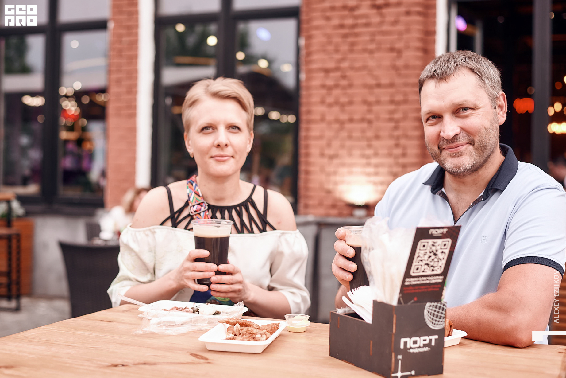 Порт открытие 00005.jpg