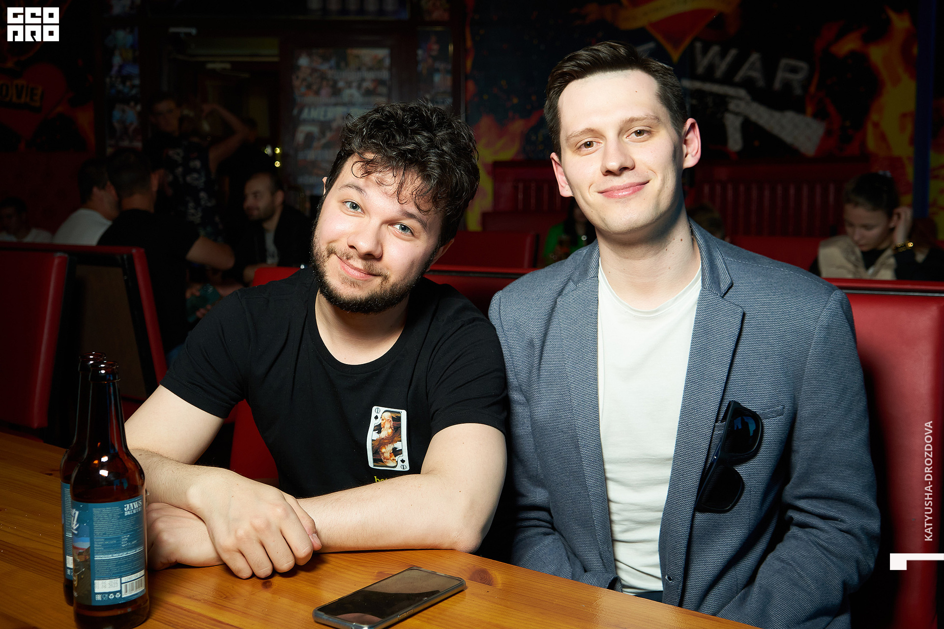 0055_2022-07-02 01.24.19_Drozdova.jpg