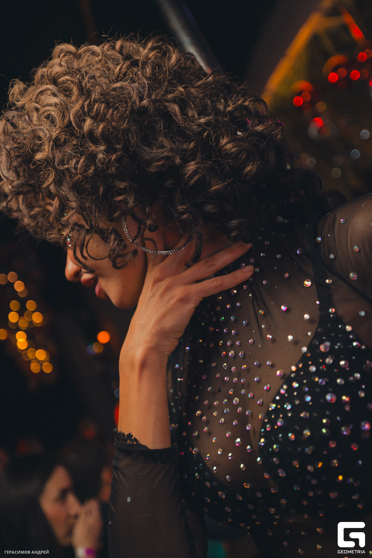 050 Бестужев 2. 12.jpg