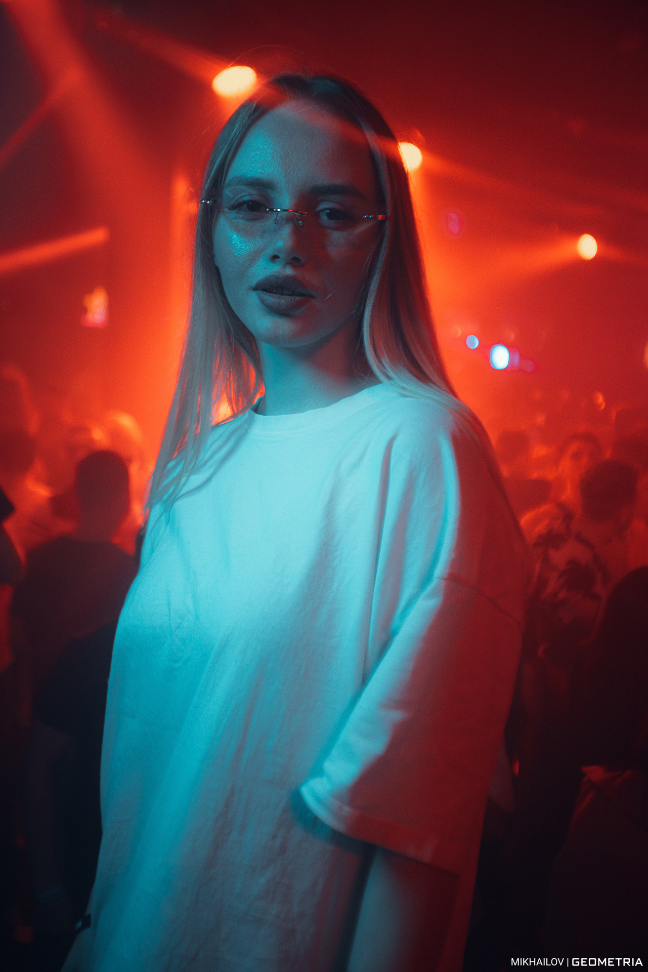 068-280724-3523 -Mikhailovweb.jpg