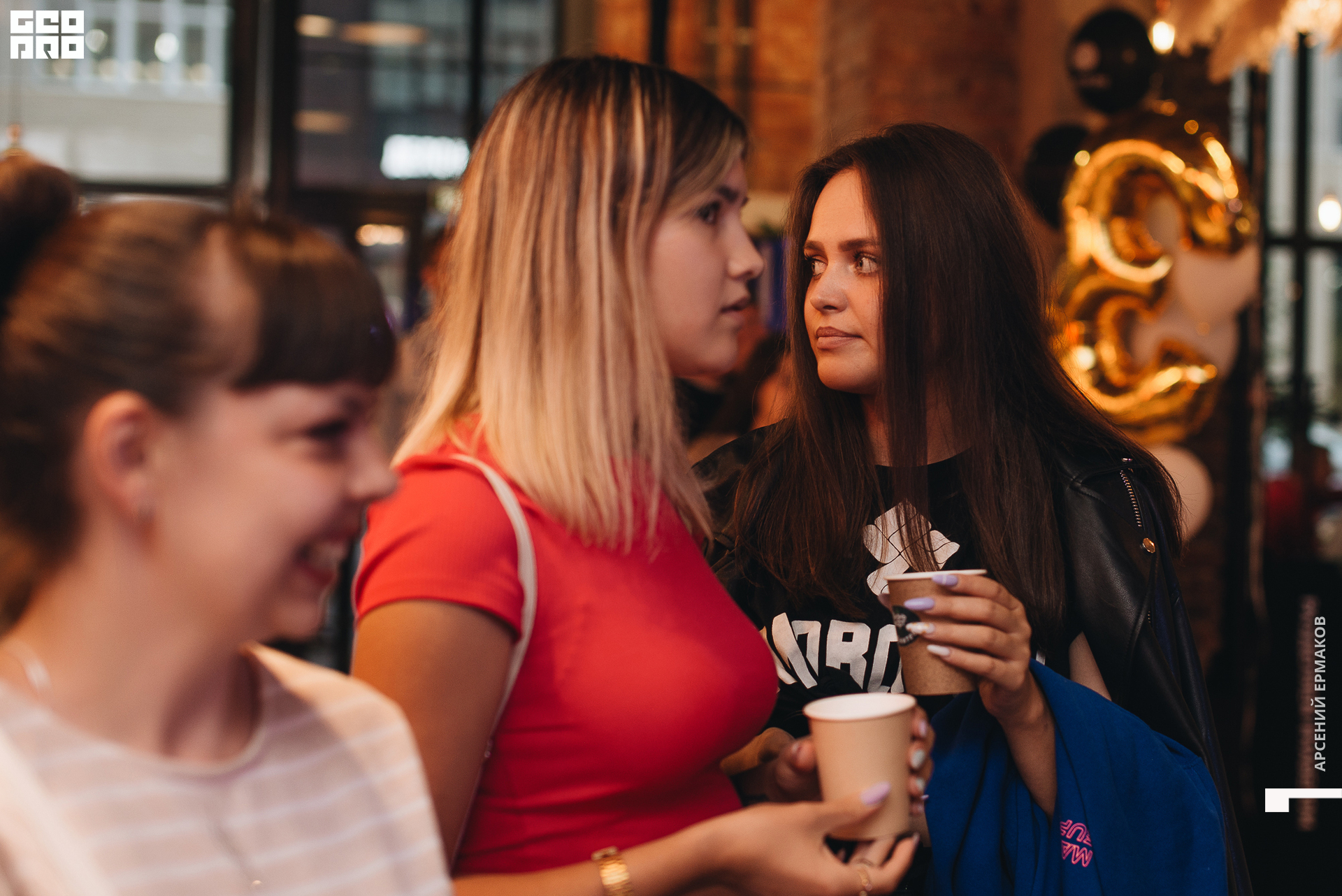 053 2022-08-21-193747_arseniyermakov.jpg