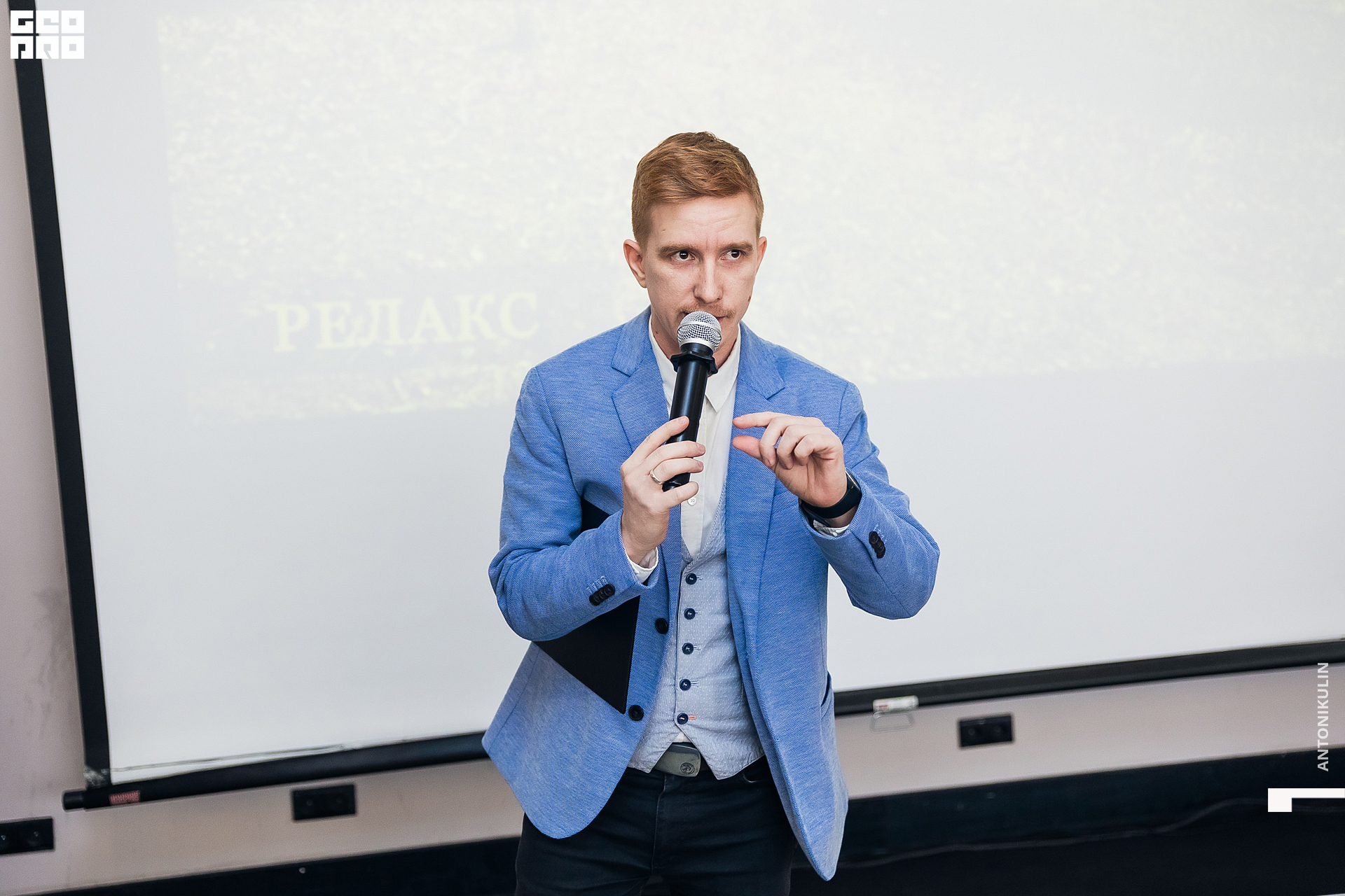 untitled shoot-4066.jpg