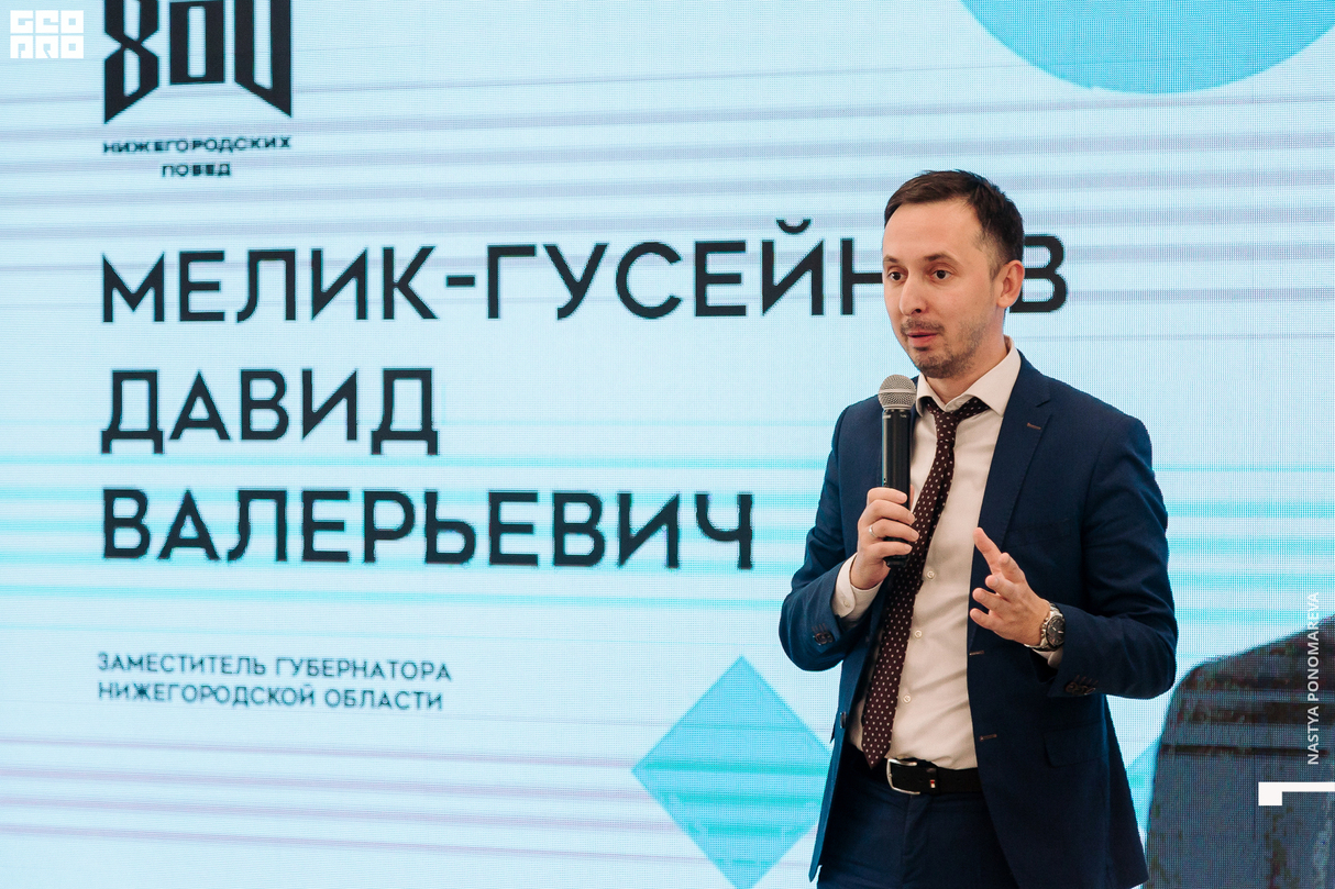 800 нижегородских побед 24