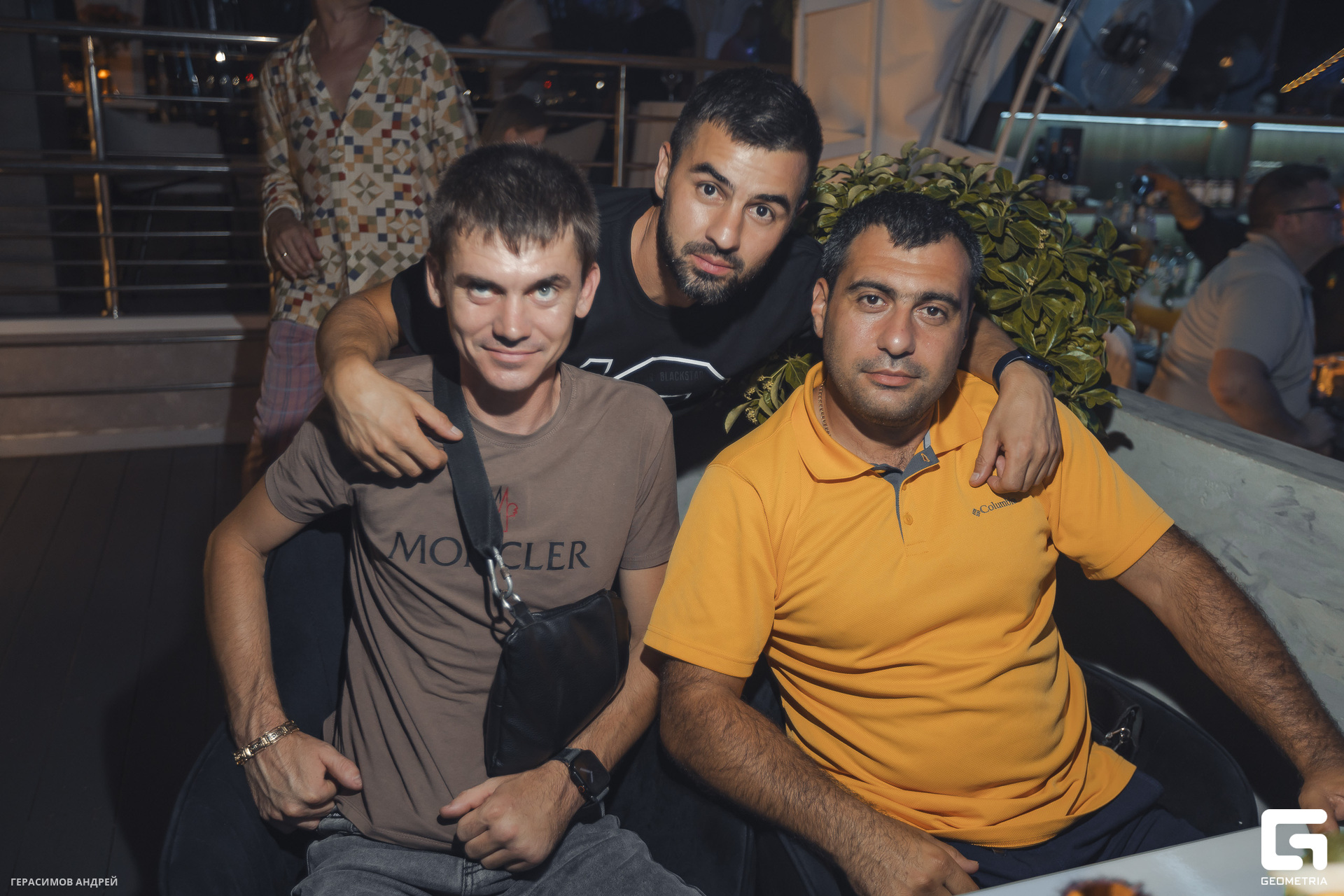 067 Кит 13. 07.jpg