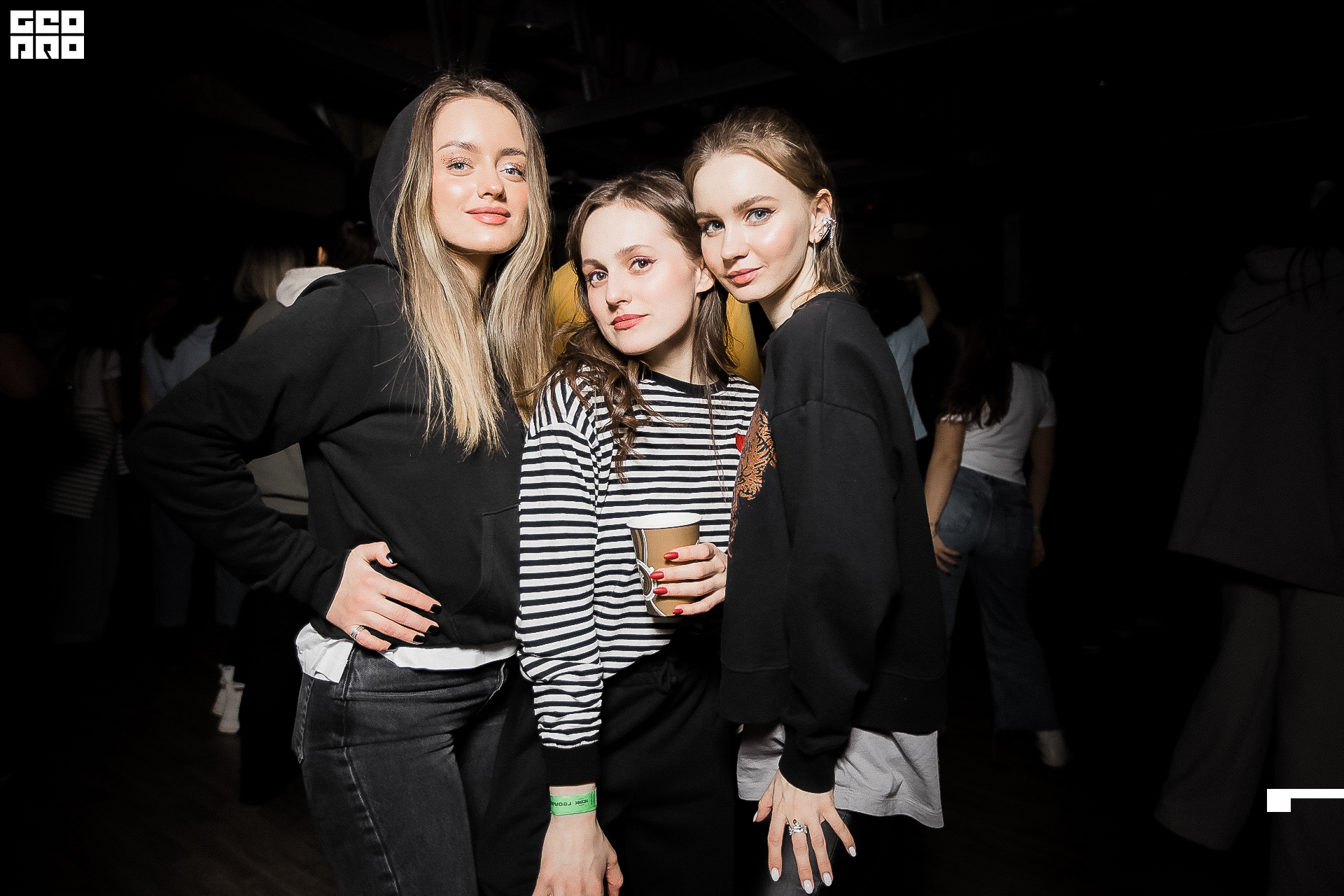 281_22-02-19 ISAEVA.jpg