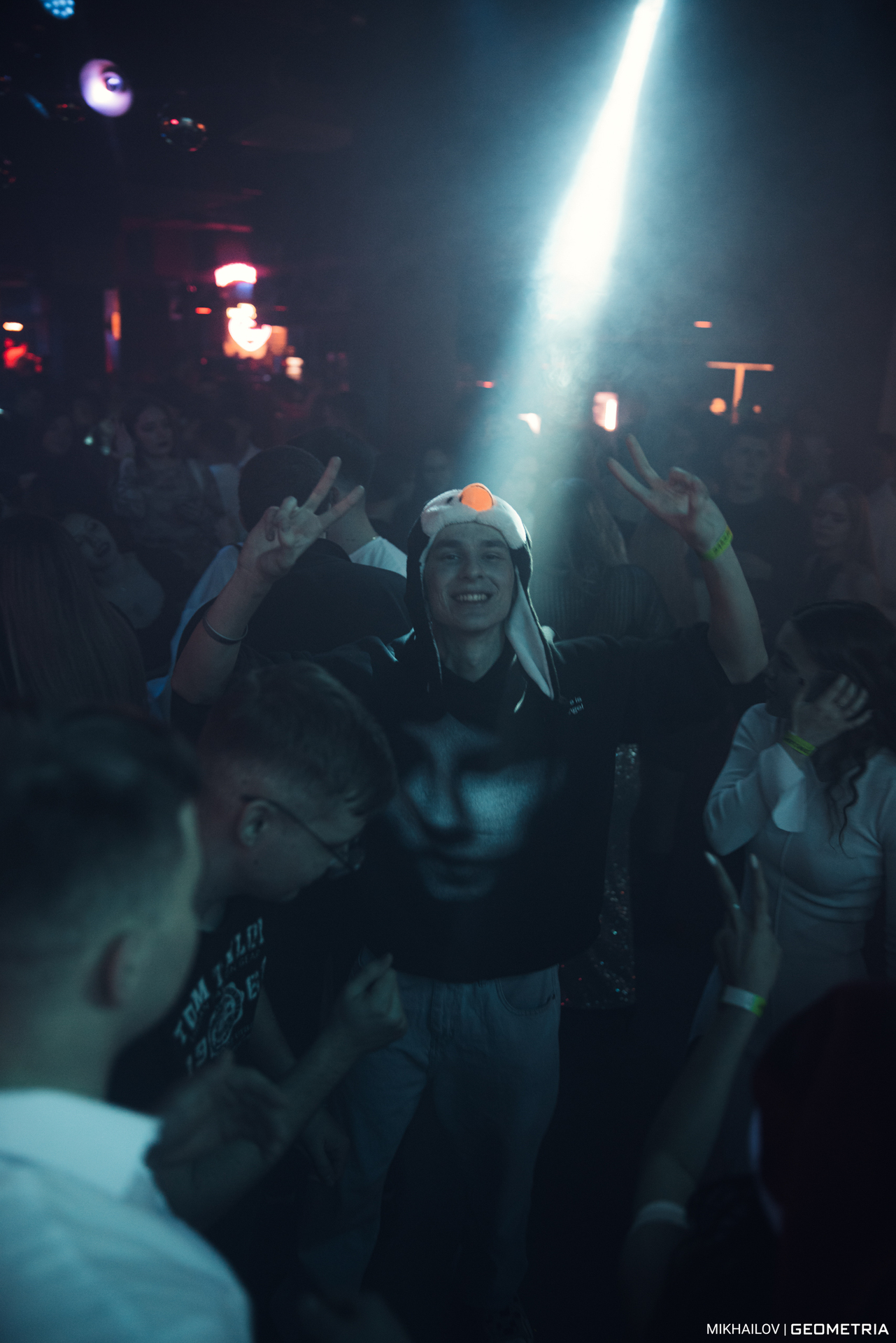 207-010125-0556 Mikhailov-weblogo.jpg