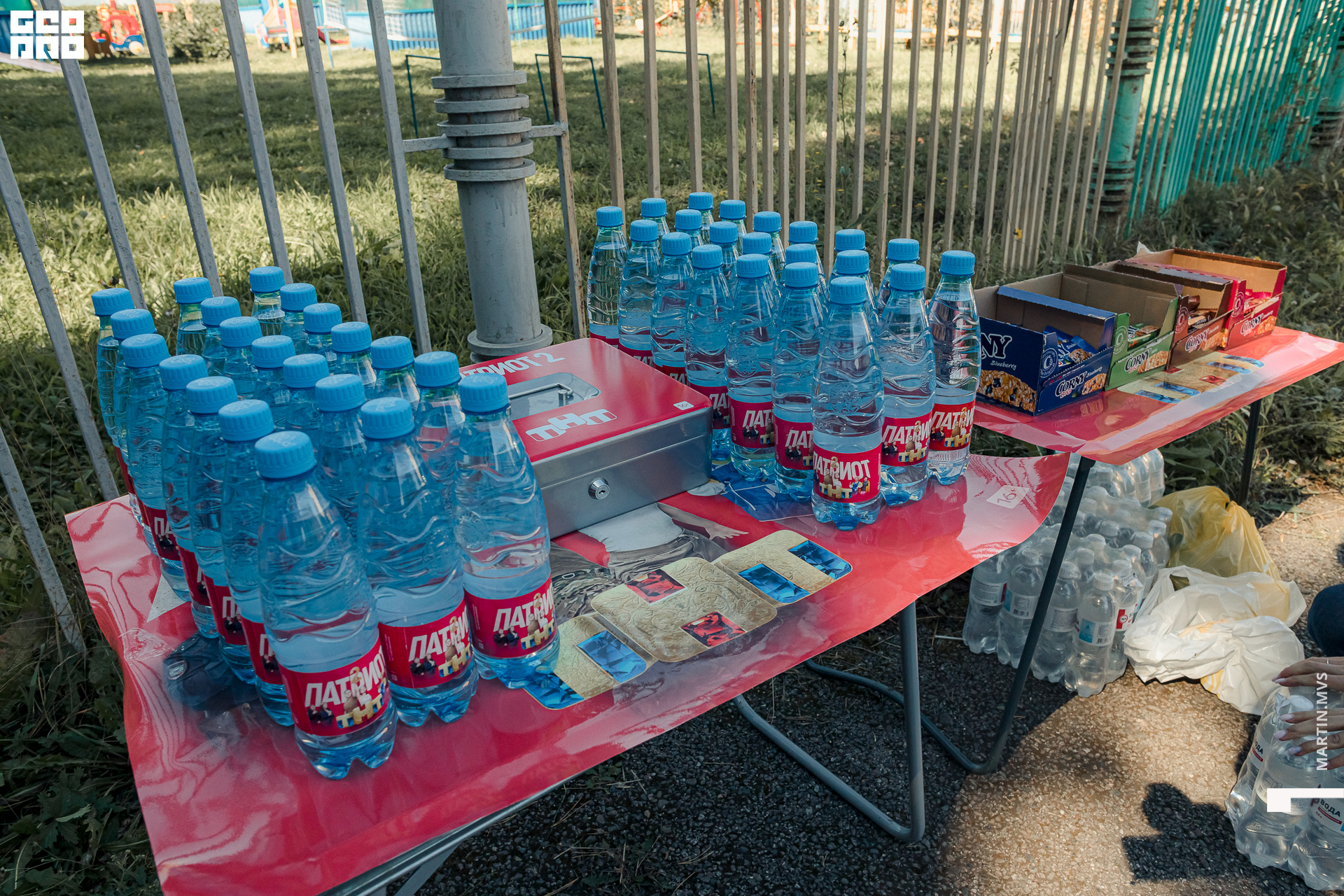 Субботник ТНТ 28.08.2021_0100.jpg