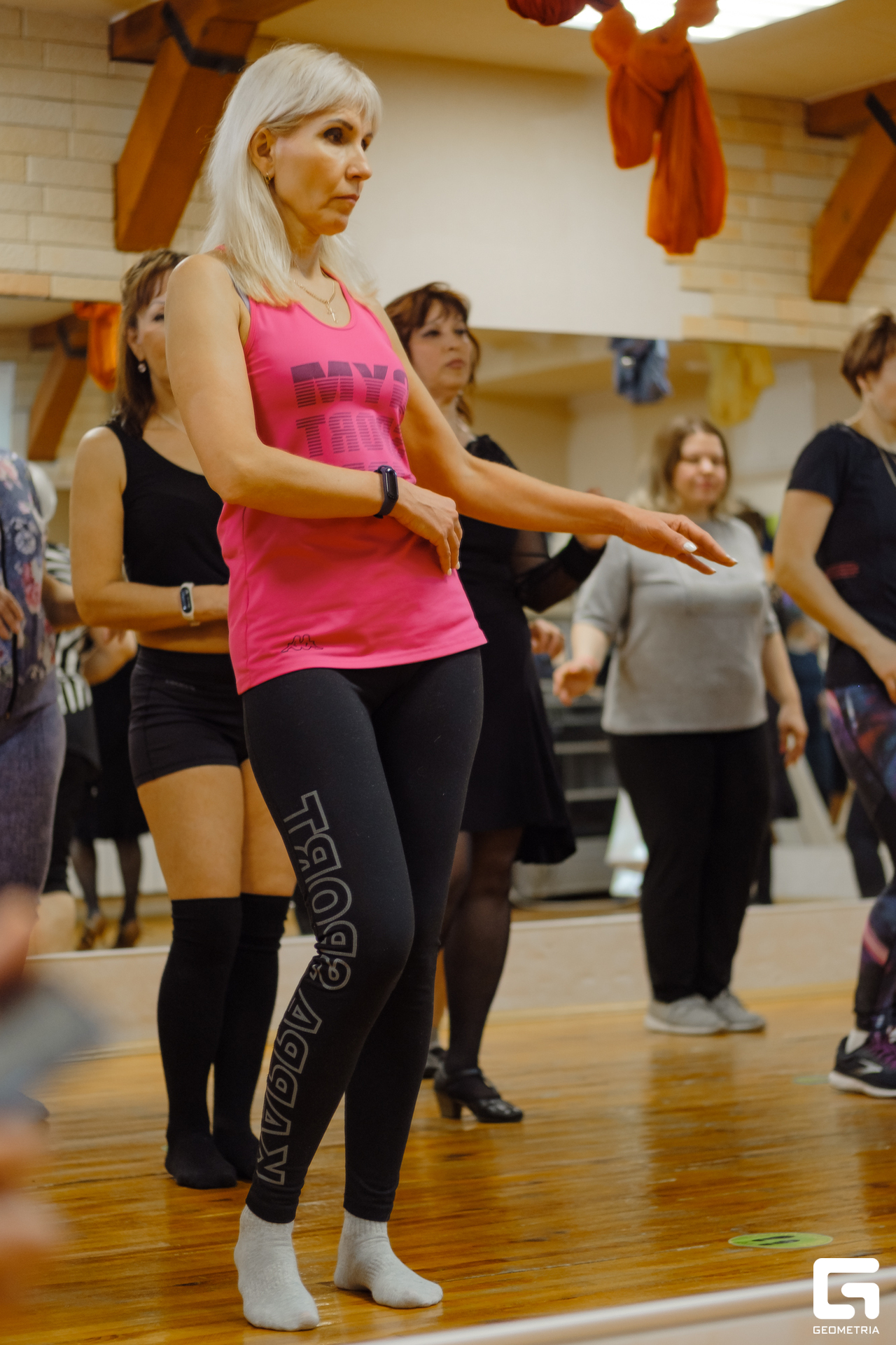 257 02252023_02252023_ermakov.jpg