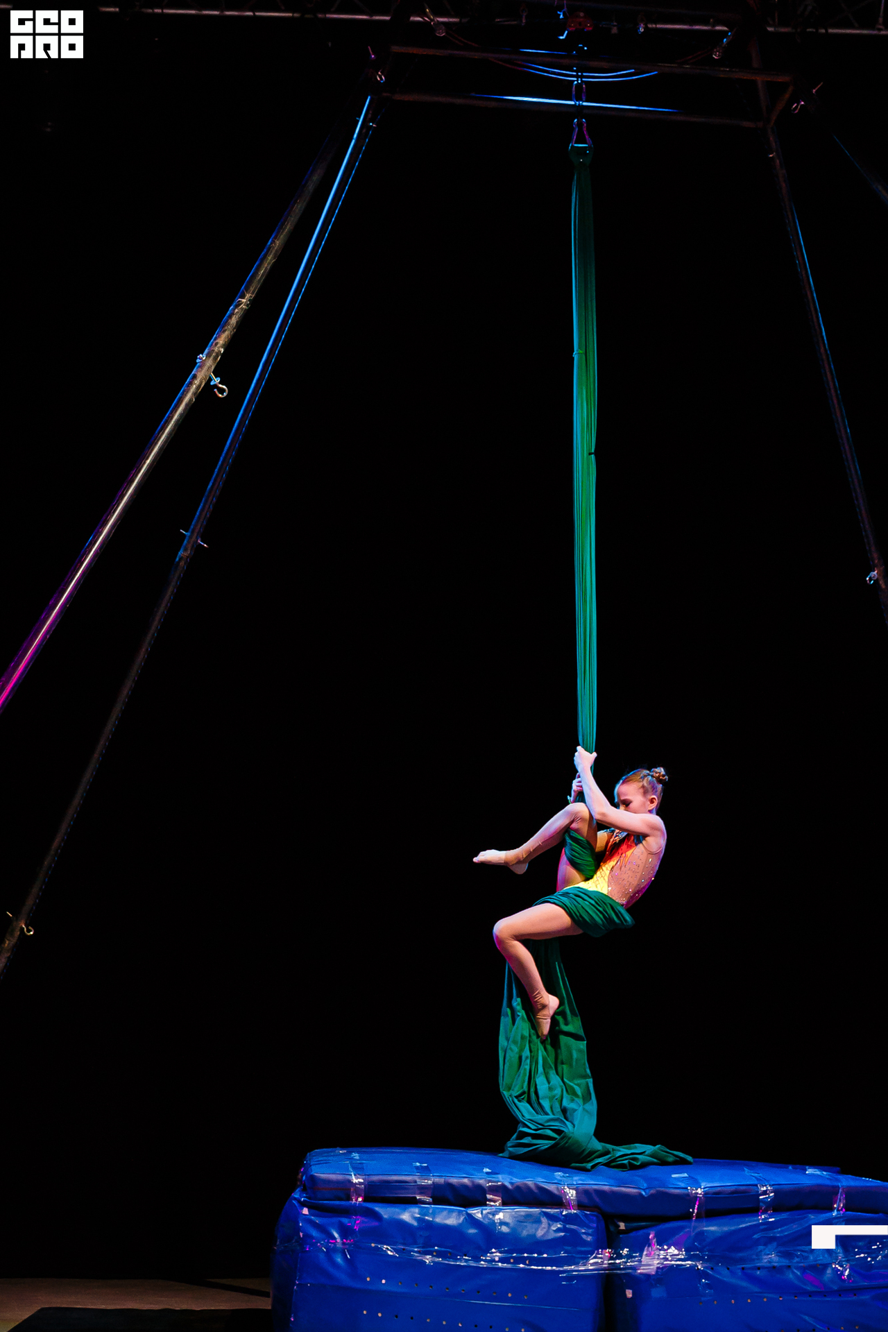 21-03-13 18-28-37.jpg