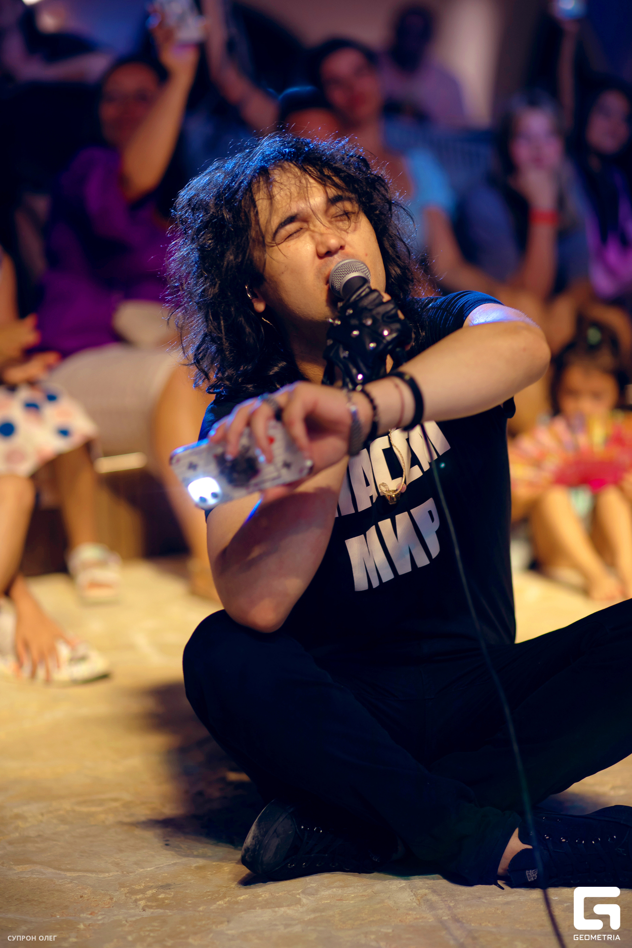 0N5A0792 копия.jpg